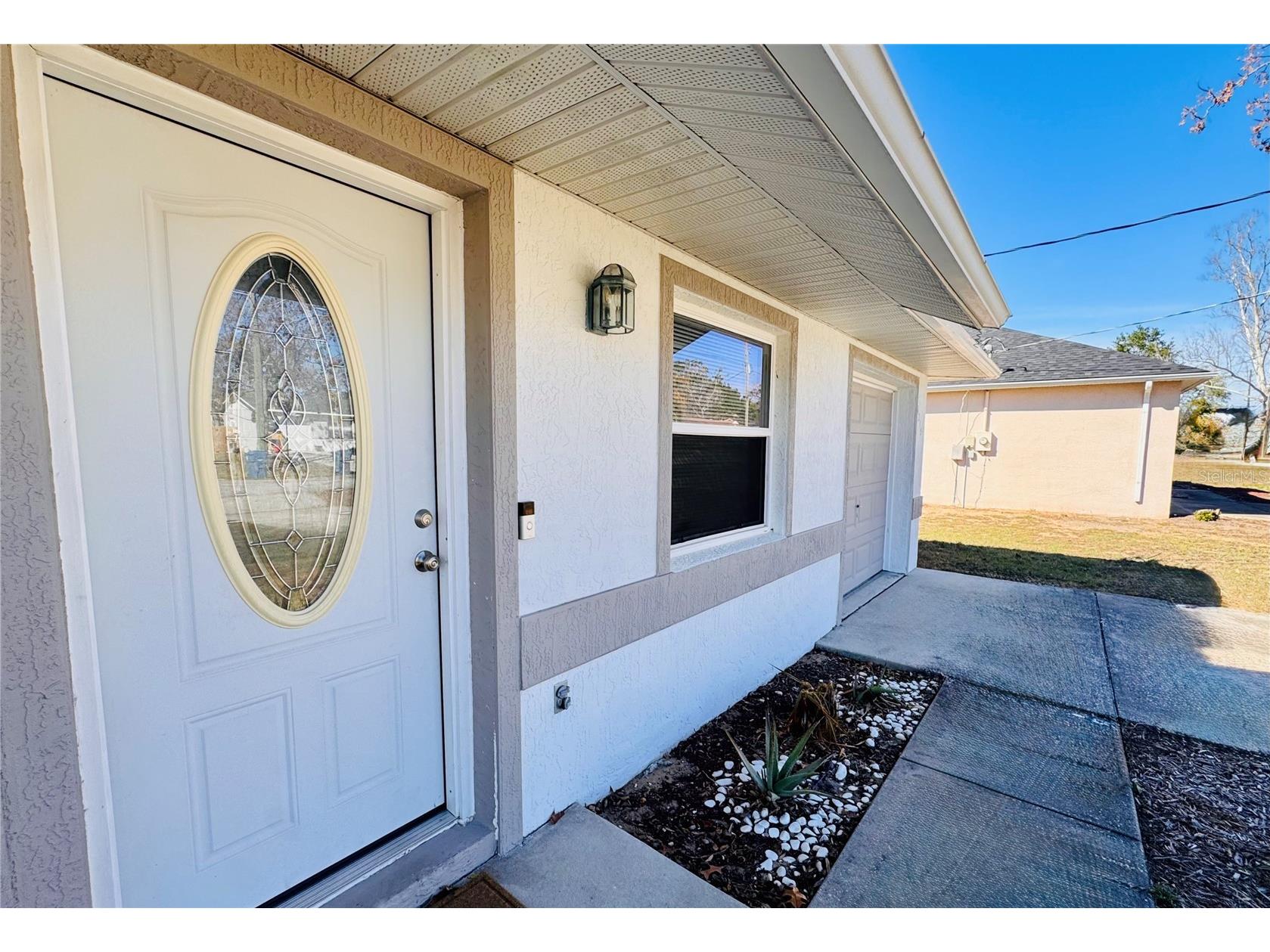 1215 Gatewood Avenue Spring Hill FL 34608 W7883296 image2