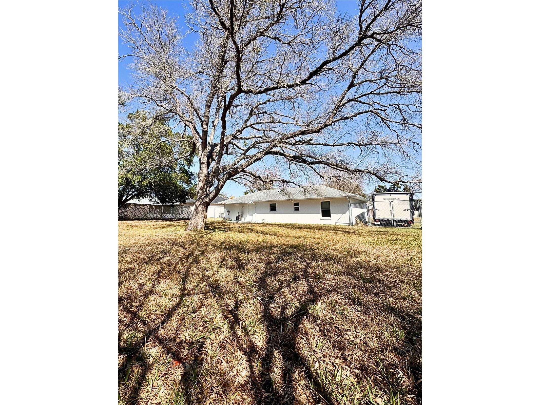 1215 Gatewood Avenue Spring Hill FL 34608 W7883296 image20