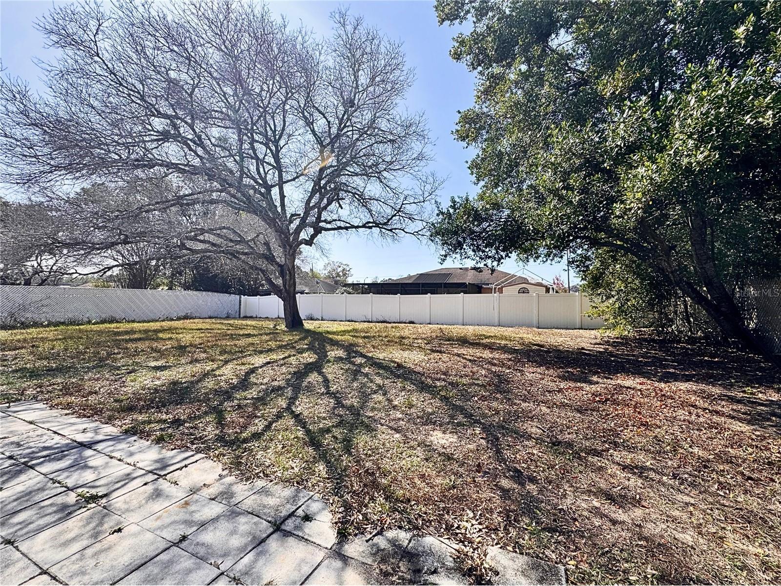 1215 Gatewood Avenue Spring Hill FL 34608 W7883296 image21