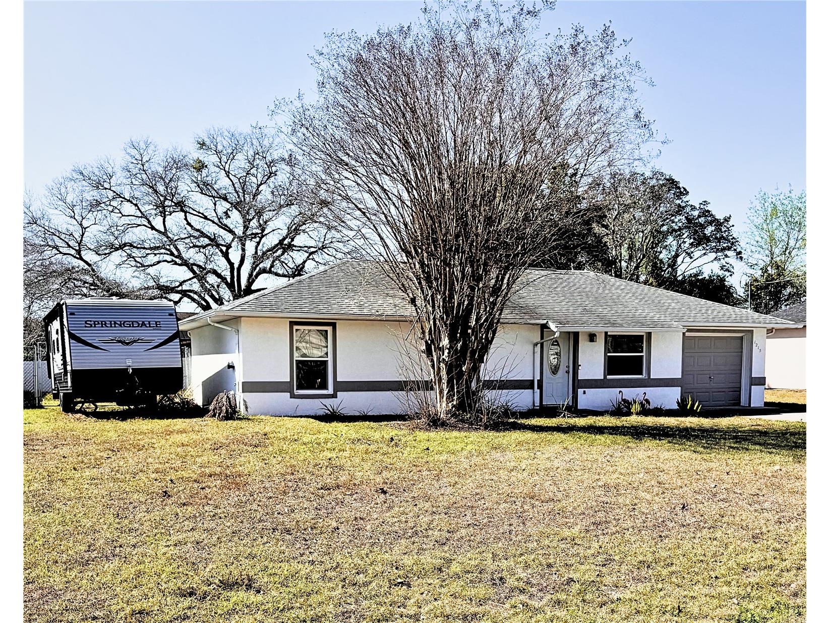 1215 Gatewood Avenue Spring Hill FL 34608 W7883296 image22