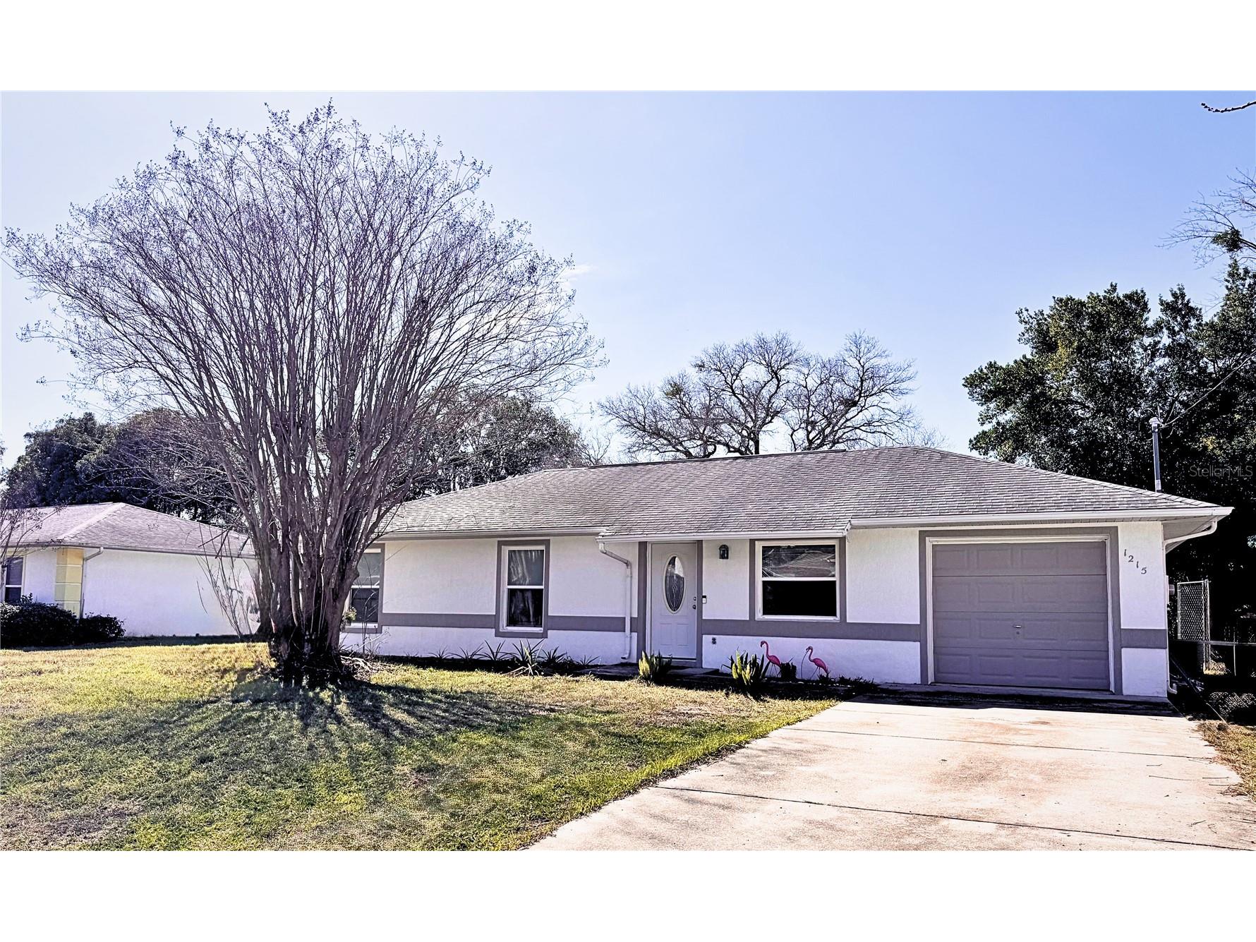 1215 Gatewood Avenue Spring Hill FL 34608 W7883296 image23