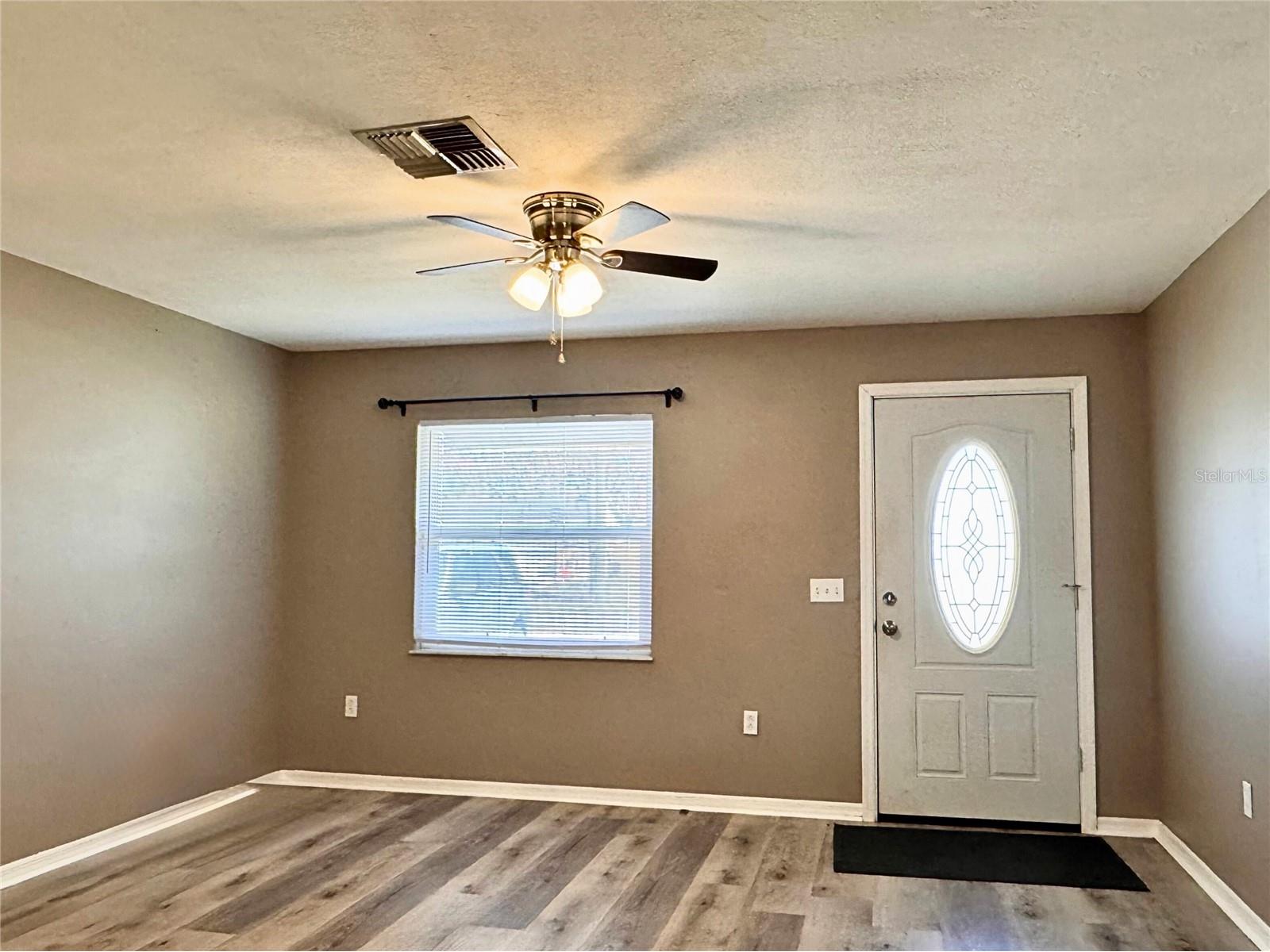 1215 Gatewood Avenue Spring Hill FL 34608 W7883296 image3
