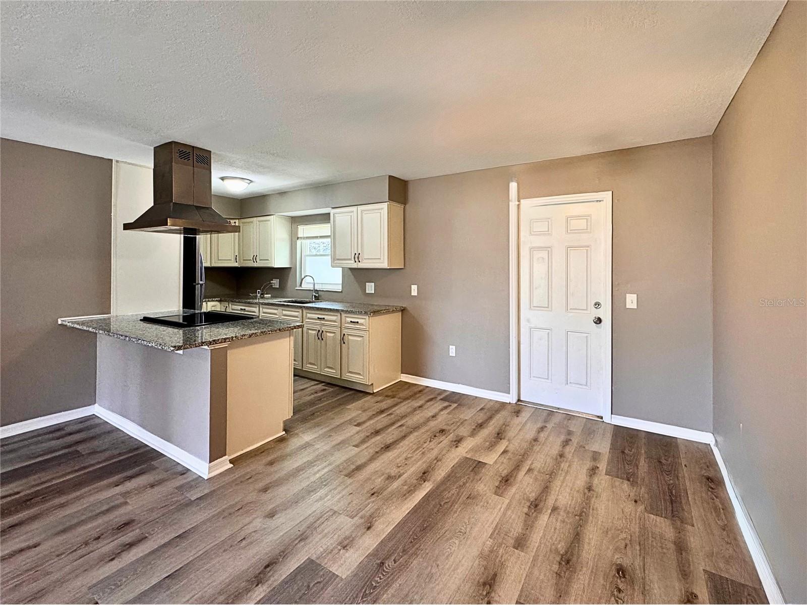 1215 Gatewood Avenue Spring Hill FL 34608 W7883296 image4