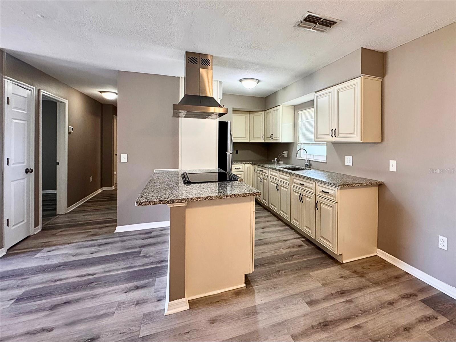 1215 Gatewood Avenue Spring Hill FL 34608 W7883296 image5