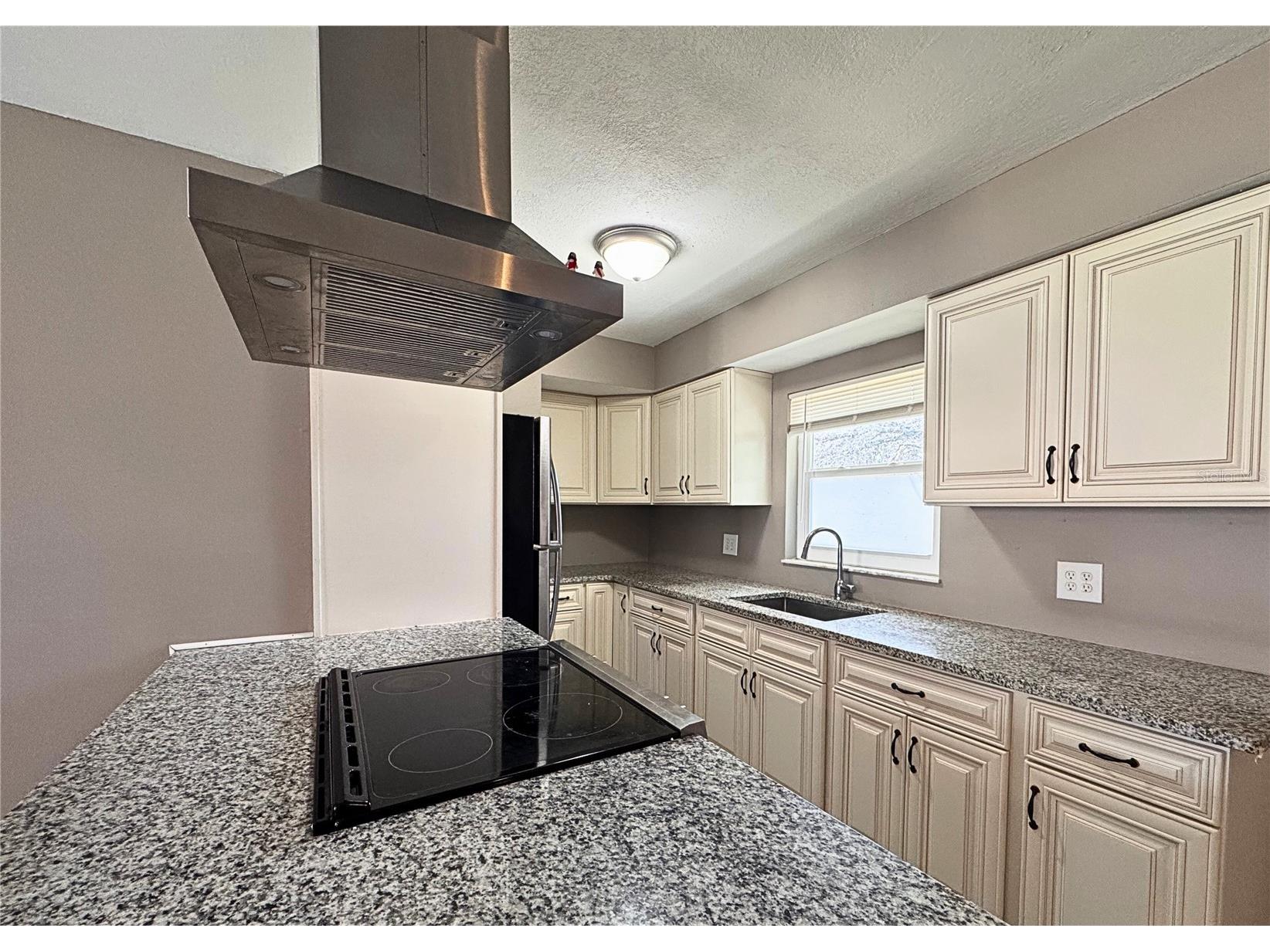 1215 Gatewood Avenue Spring Hill FL 34608 W7883296 image6