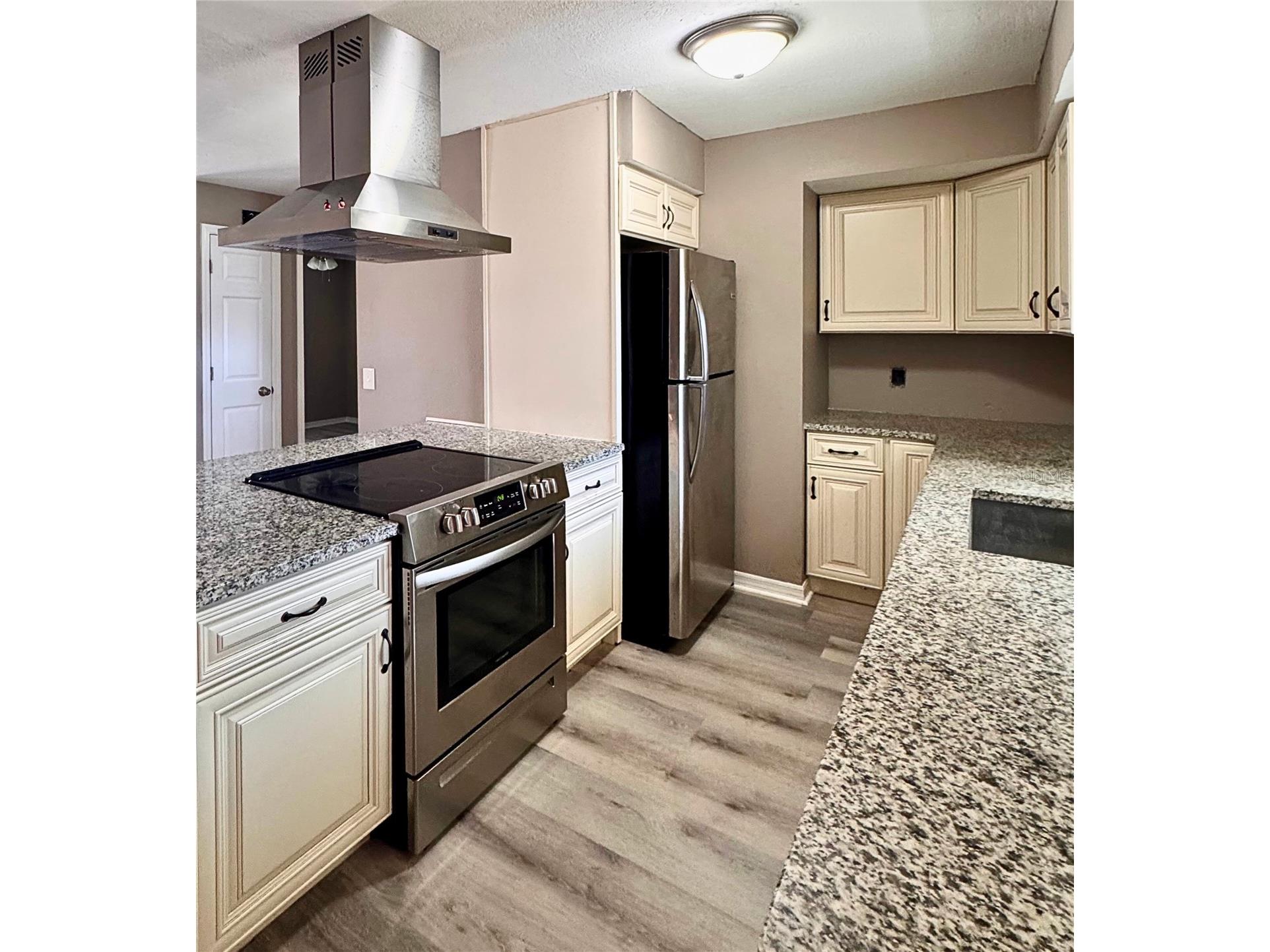 1215 Gatewood Avenue Spring Hill FL 34608 W7883296 image8
