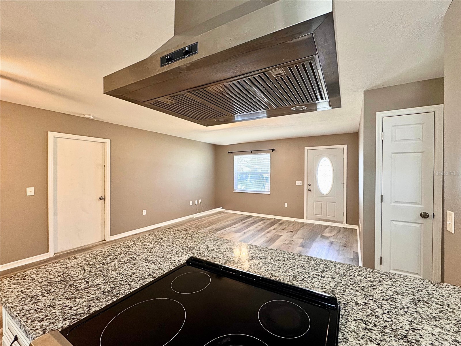 1215 Gatewood Avenue Spring Hill FL 34608 W7883296 image9