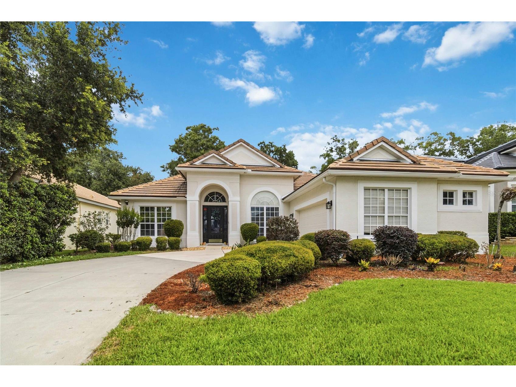 1215 Gatwick Loop Lake Mary FL 32746 O6410939 image1