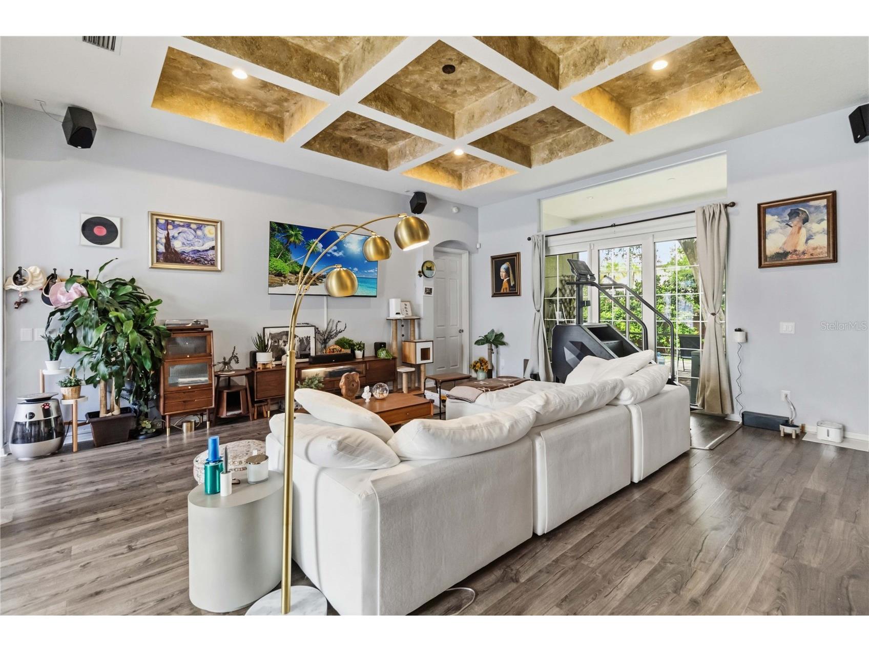 1215 Gatwick Loop Lake Mary FL 32746 O6410939 image10