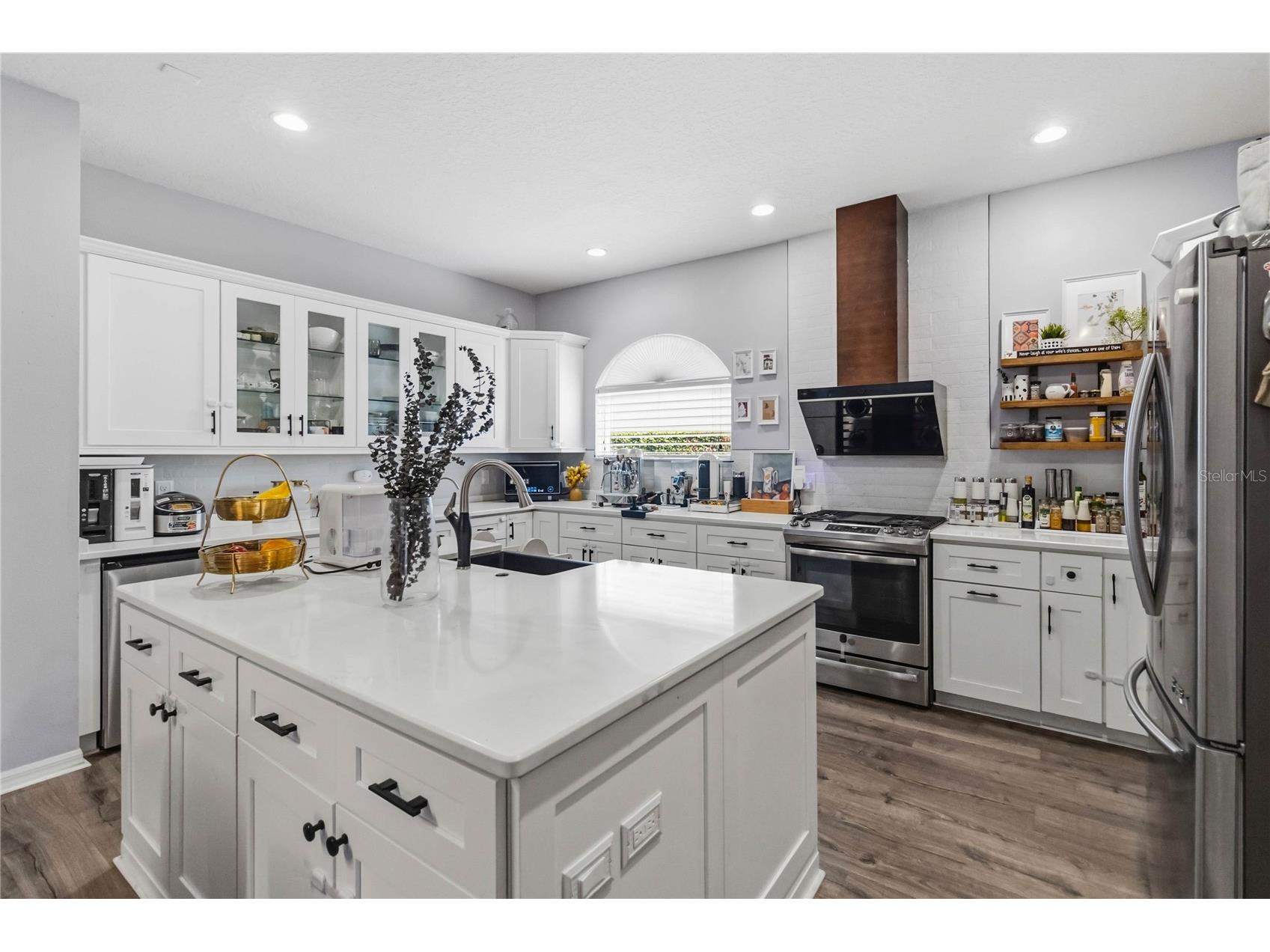 1215 Gatwick Loop Lake Mary FL 32746 O6410939 image13