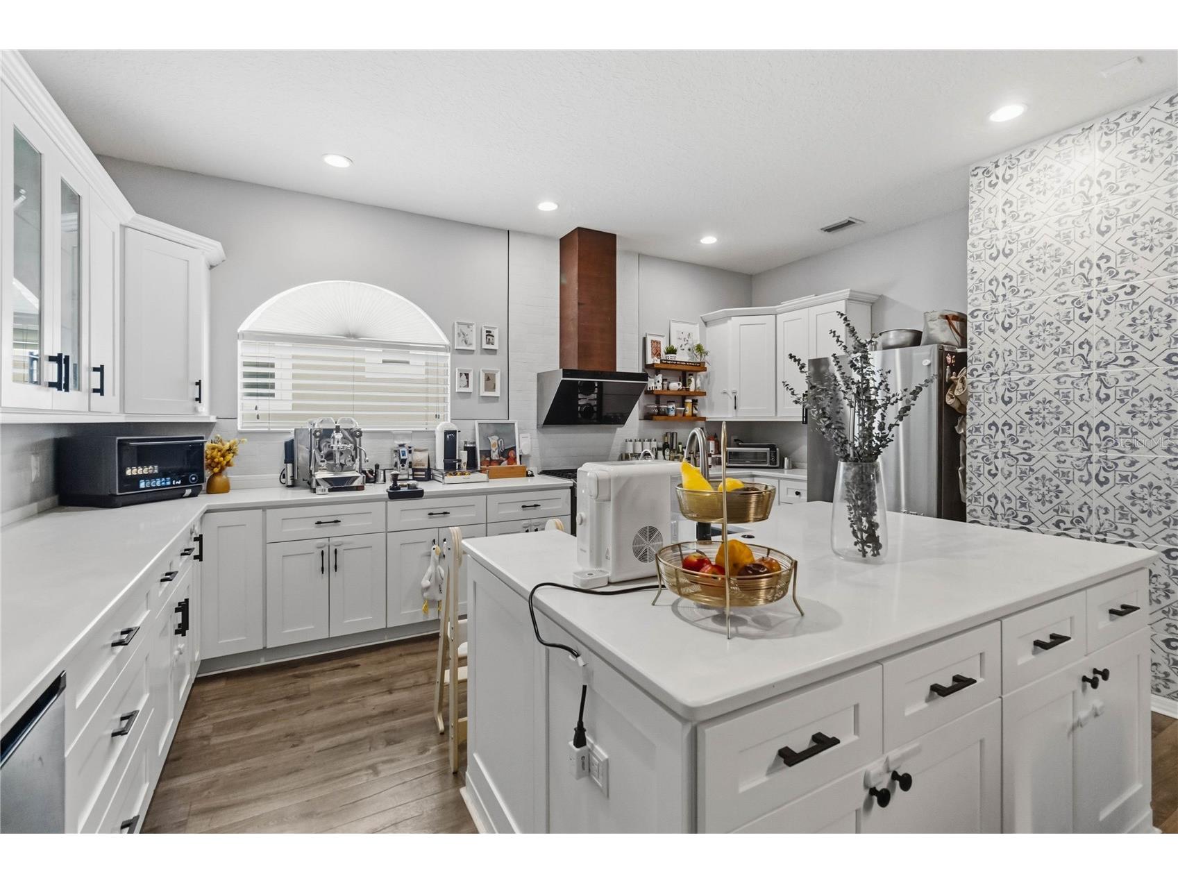 1215 Gatwick Loop Lake Mary FL 32746 O6410939 image14