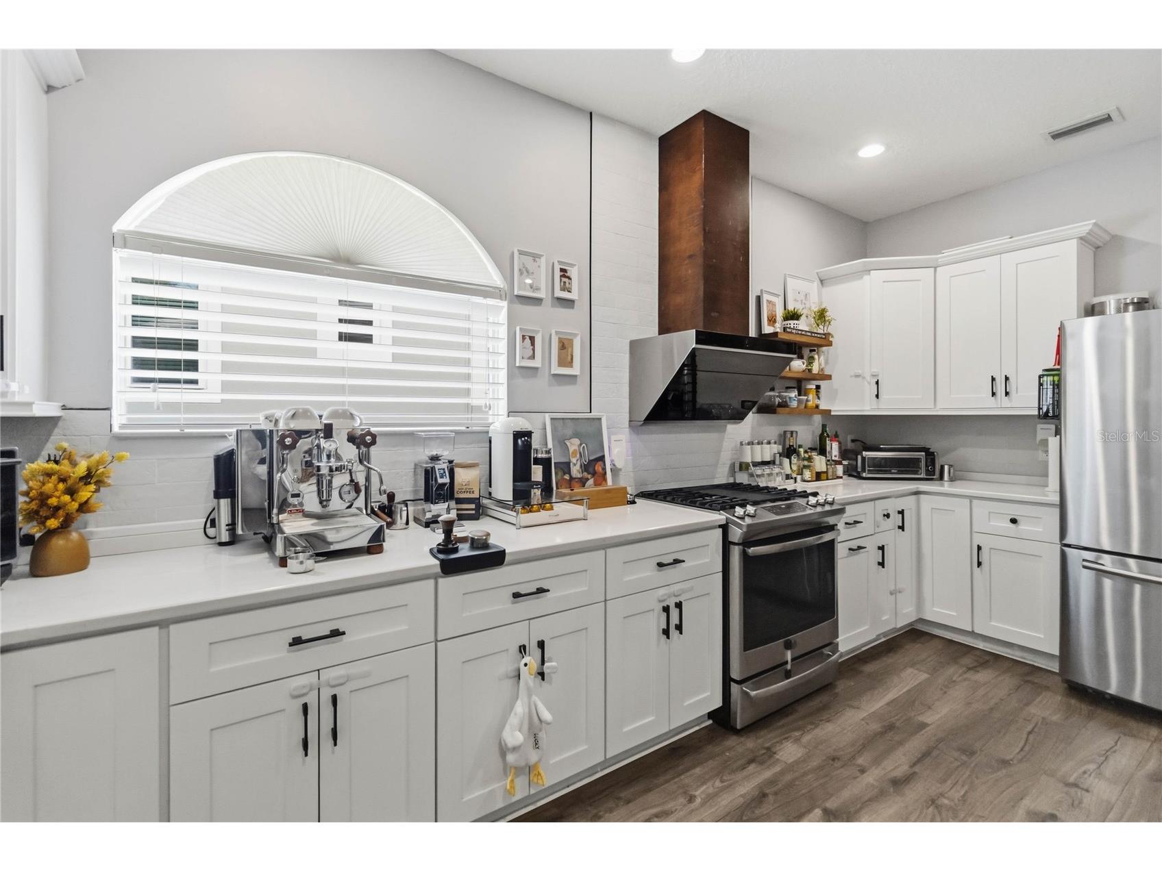 1215 Gatwick Loop Lake Mary FL 32746 O6410939 image15