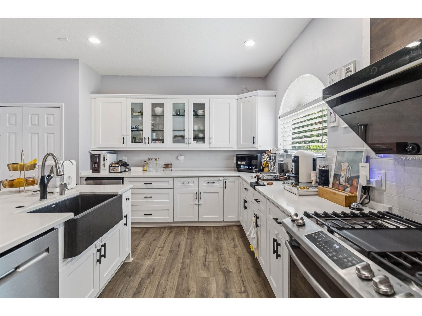 1215 Gatwick Loop Lake Mary FL 32746 O6410939 image16