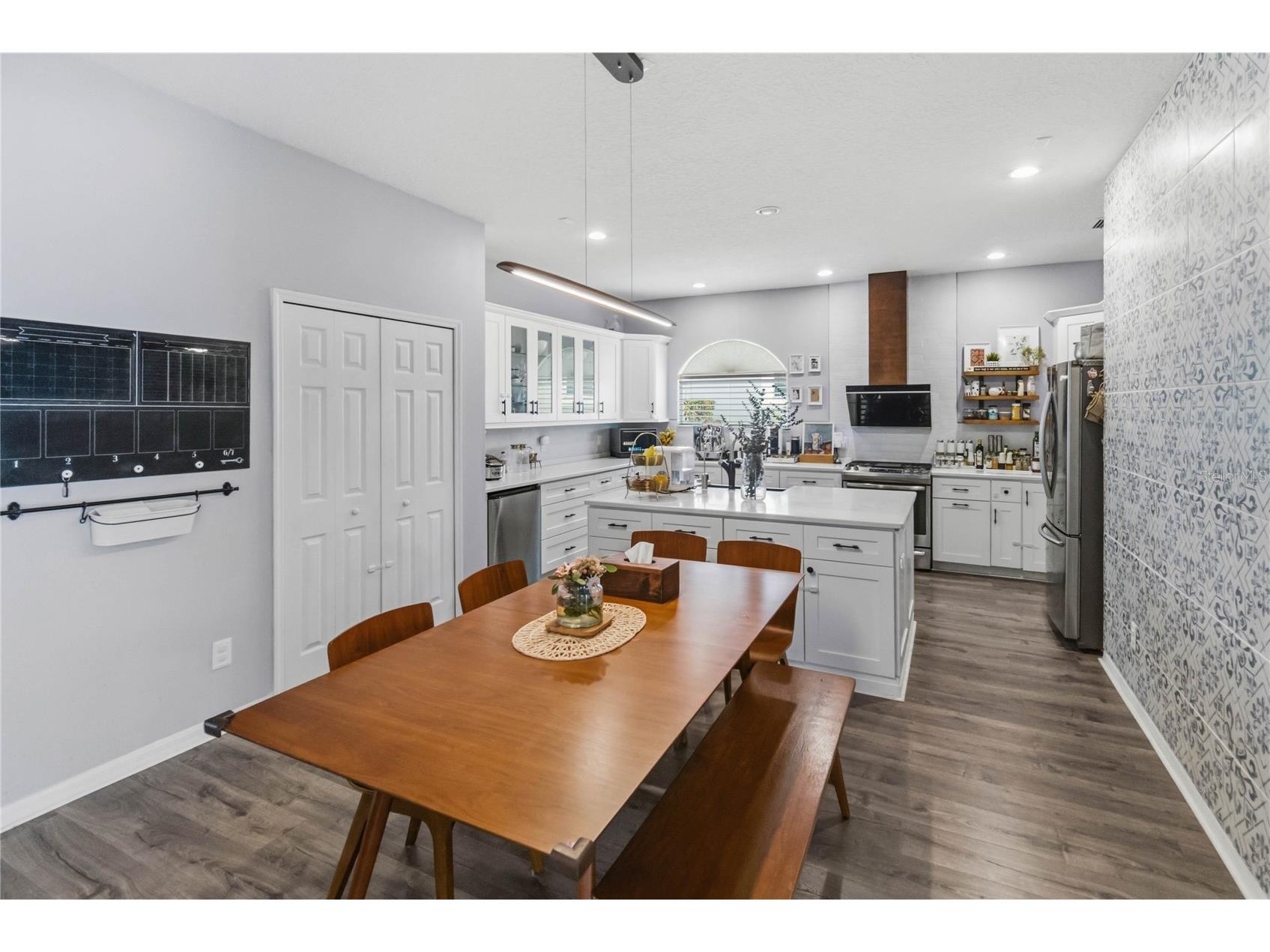 1215 Gatwick Loop Lake Mary FL 32746 O6410939 image18