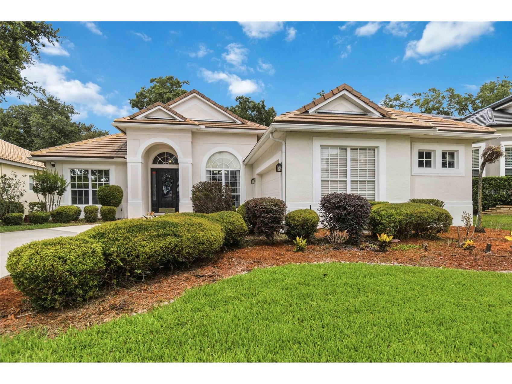 1215 Gatwick Loop Lake Mary FL 32746 O6410939 image2