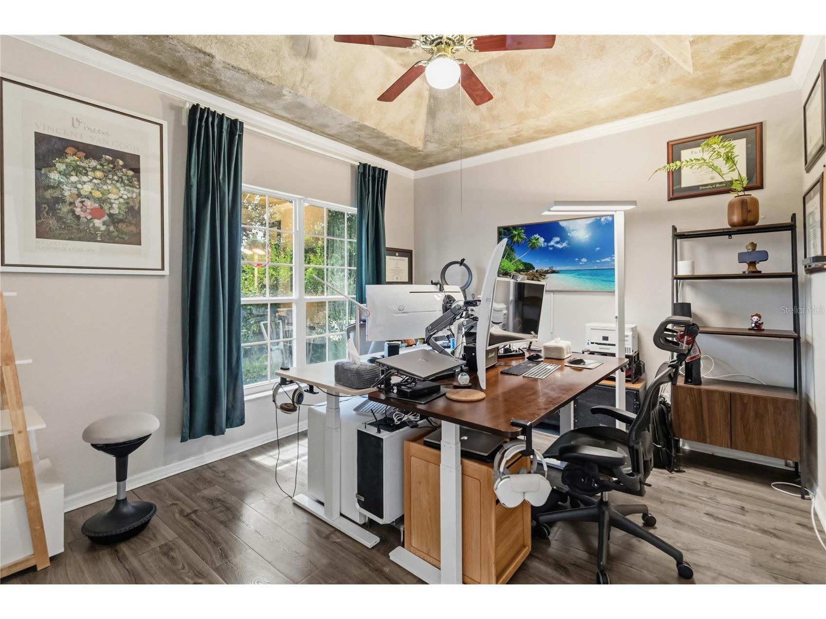 1215 Gatwick Loop Lake Mary FL 32746 O6410939 image20