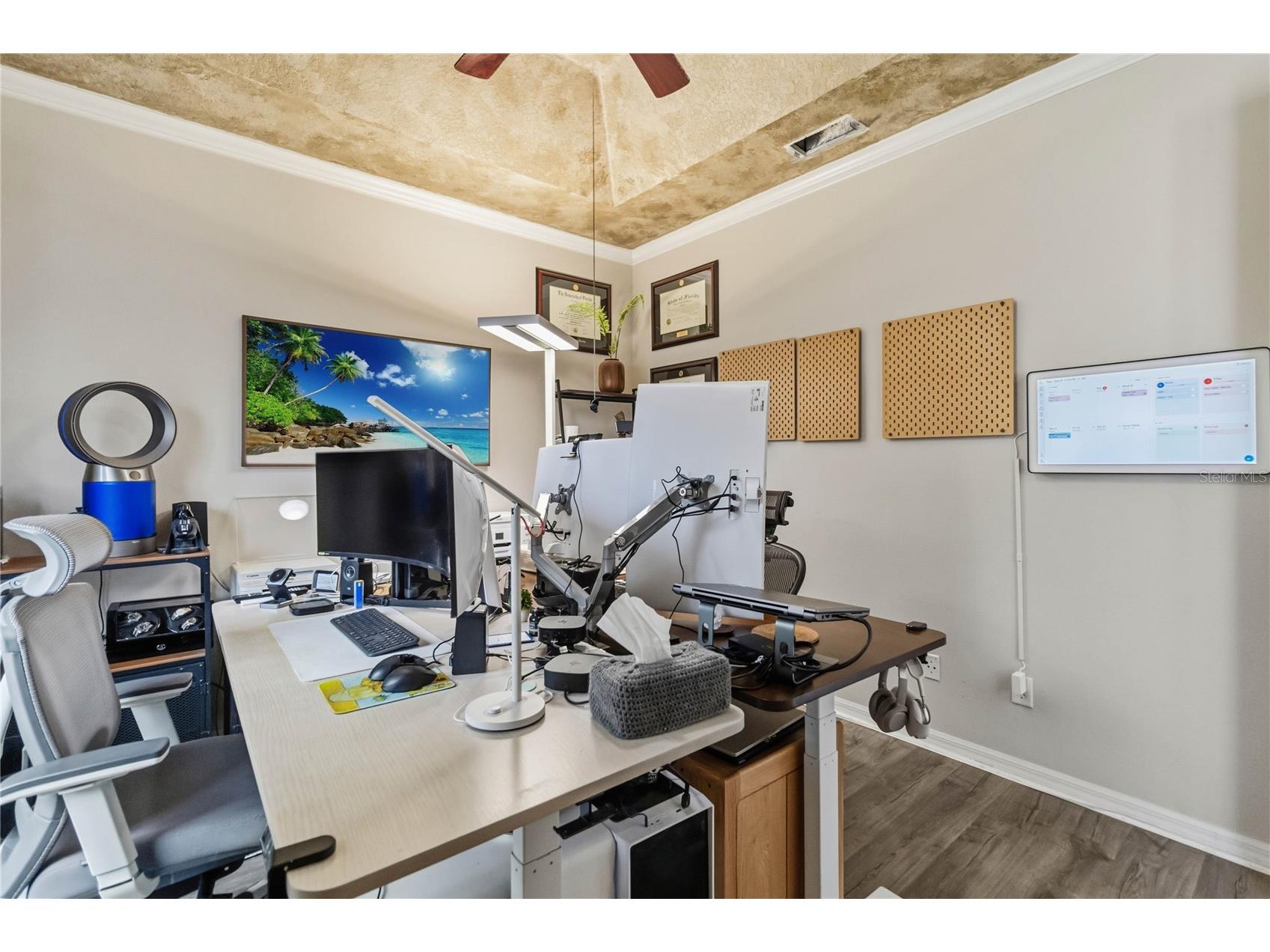 1215 Gatwick Loop Lake Mary FL 32746 O6410939 image21