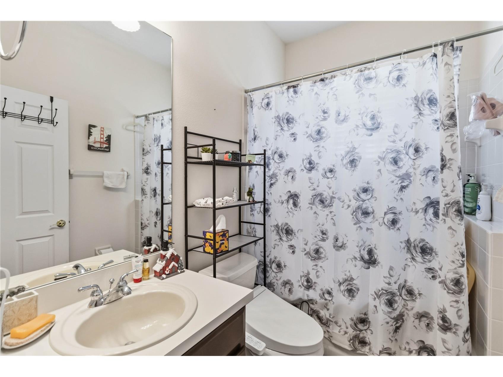 1215 Gatwick Loop Lake Mary FL 32746 O6410939 image22