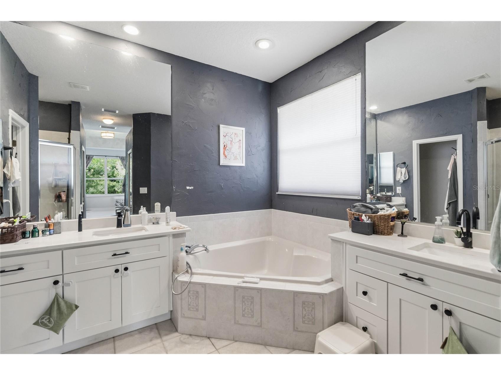 1215 Gatwick Loop Lake Mary FL 32746 O6410939 image25