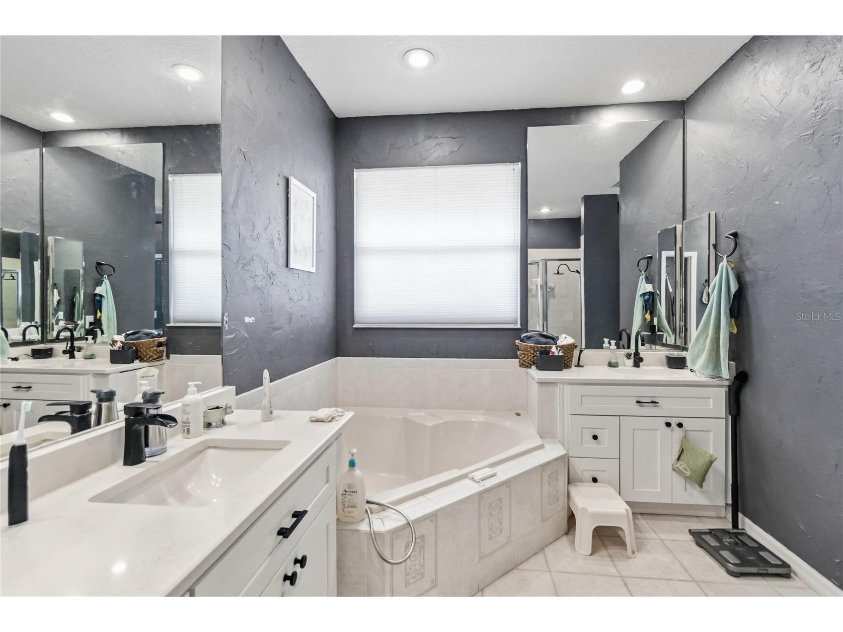 1215 Gatwick Loop Lake Mary FL 32746 O6410939 image26