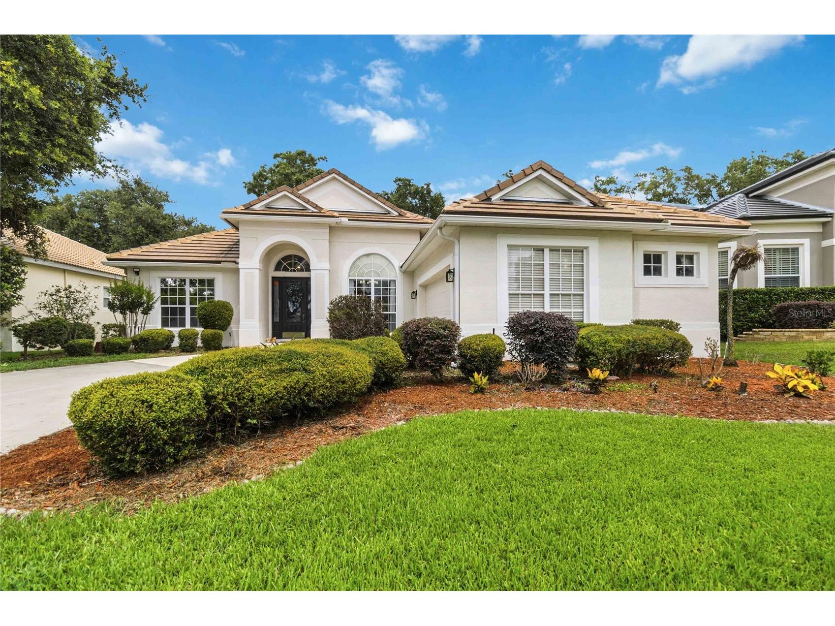 1215 Gatwick Loop Lake Mary FL 32746 O6410939 image3