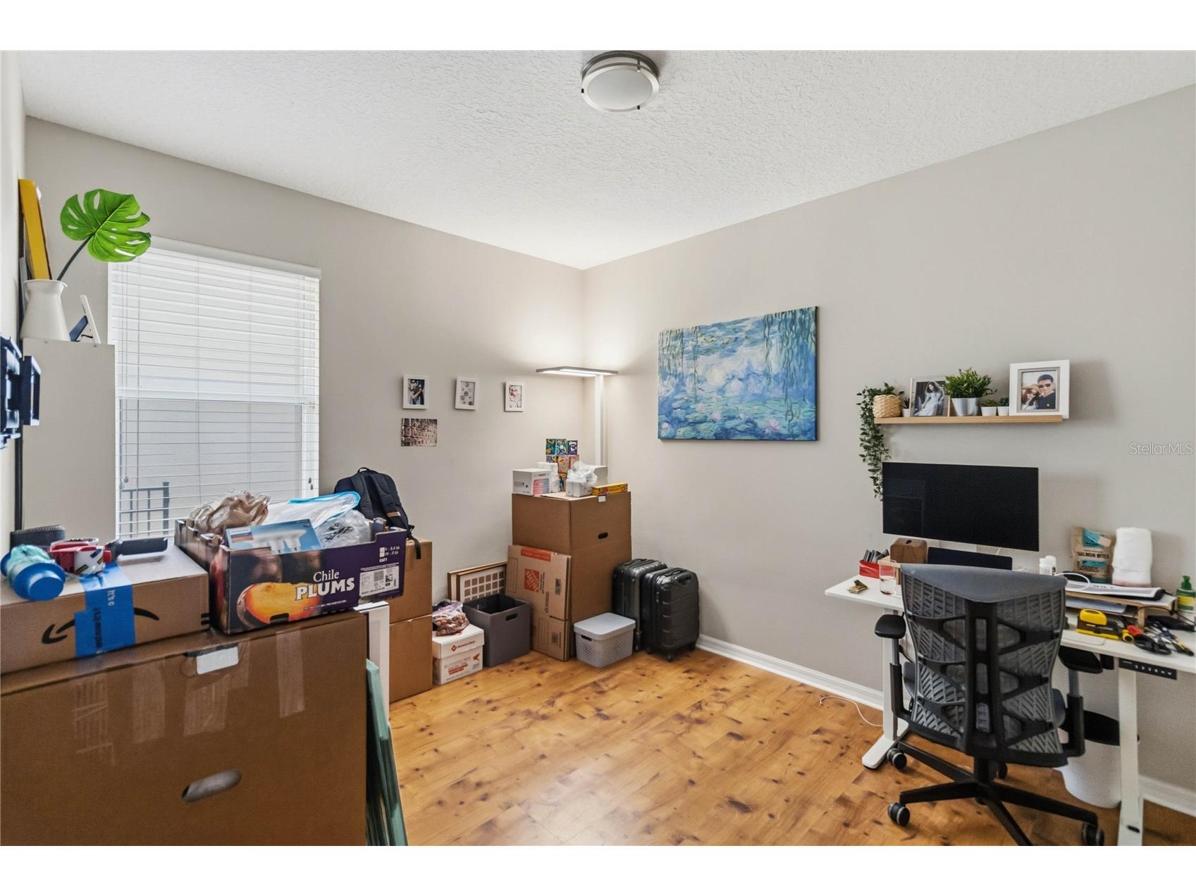 1215 Gatwick Loop Lake Mary FL 32746 O6410939 image31