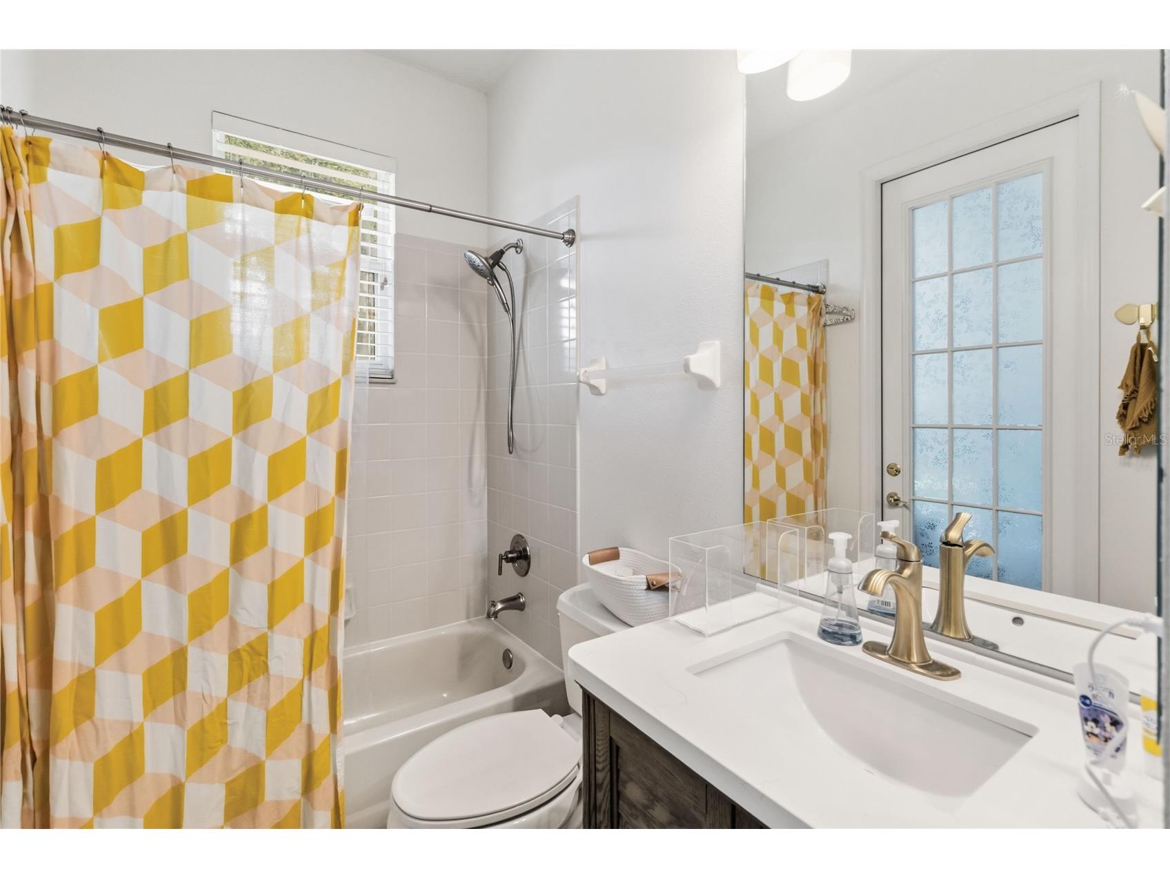 1215 Gatwick Loop Lake Mary FL 32746 O6410939 image32