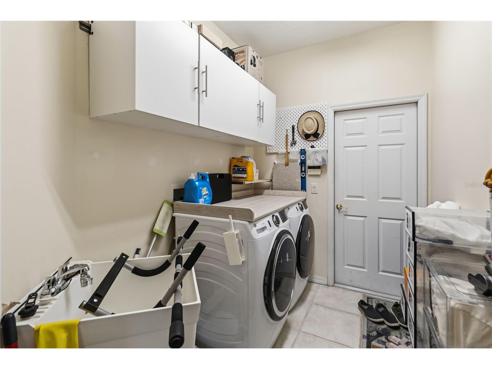 1215 Gatwick Loop Lake Mary FL 32746 O6410939 image33