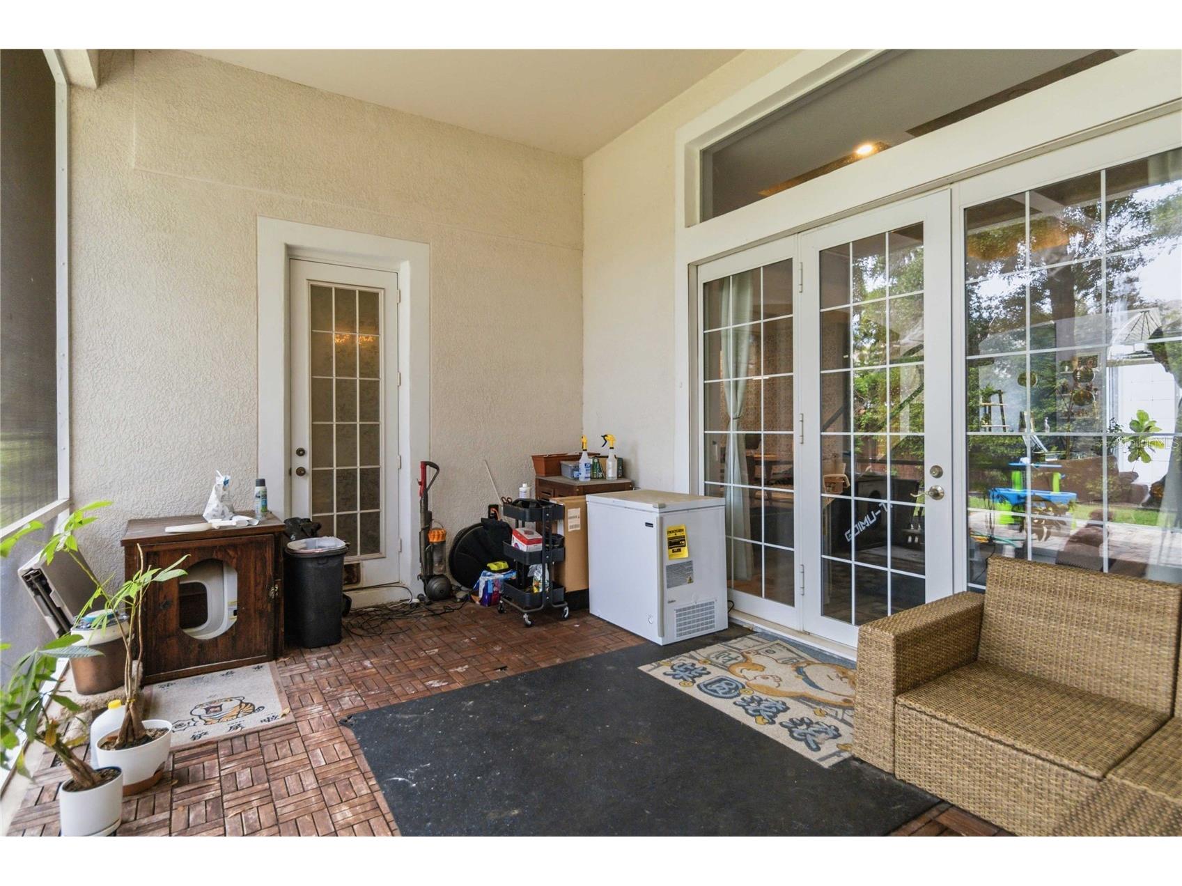 1215 Gatwick Loop Lake Mary FL 32746 O6410939 image35