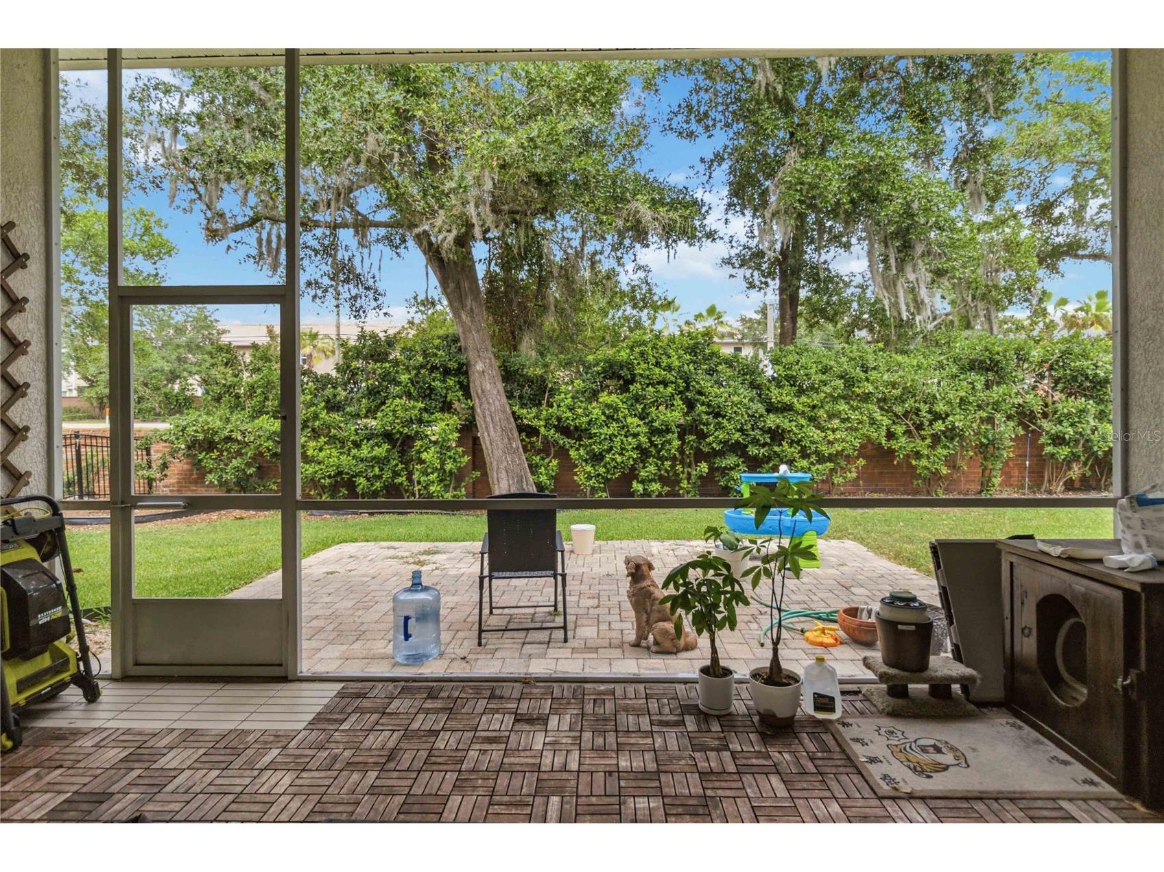 1215 Gatwick Loop Lake Mary FL 32746 O6410939 image36
