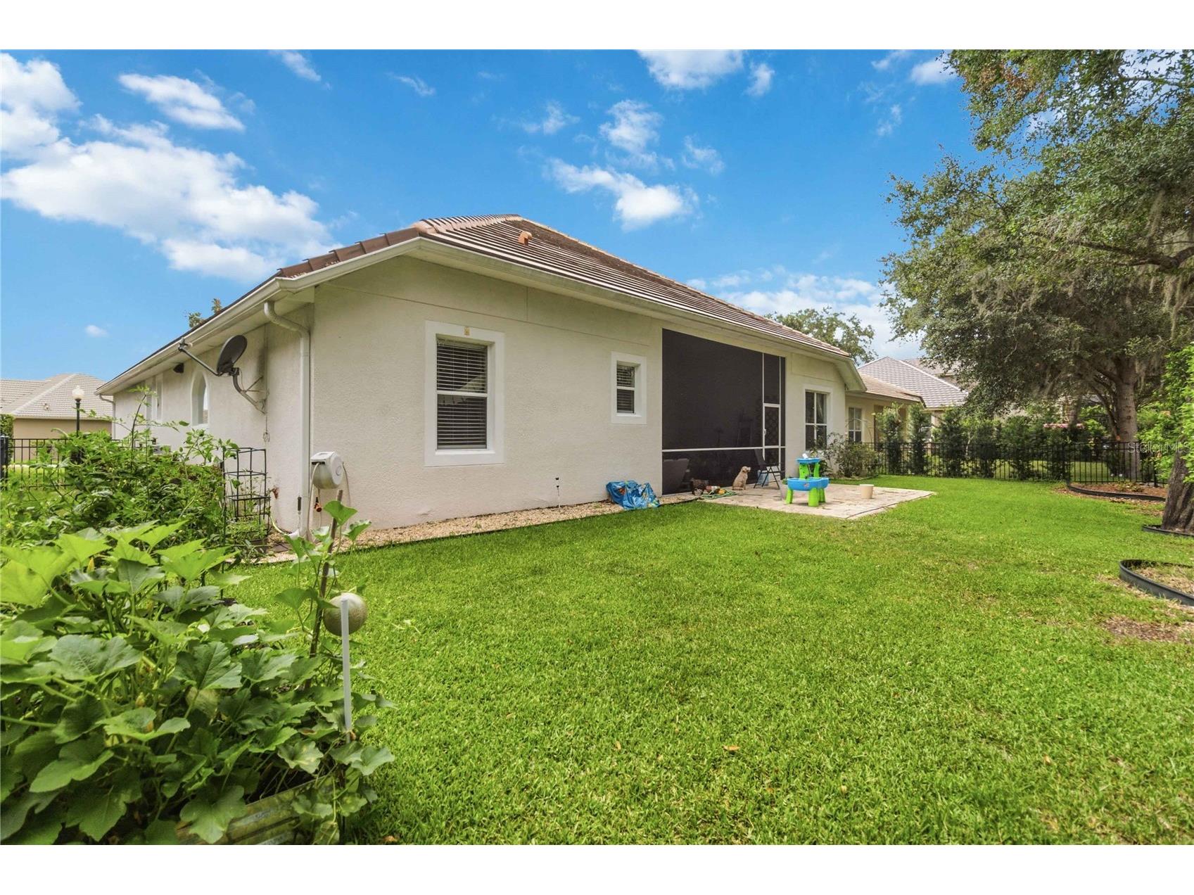 1215 Gatwick Loop Lake Mary FL 32746 O6410939 image37