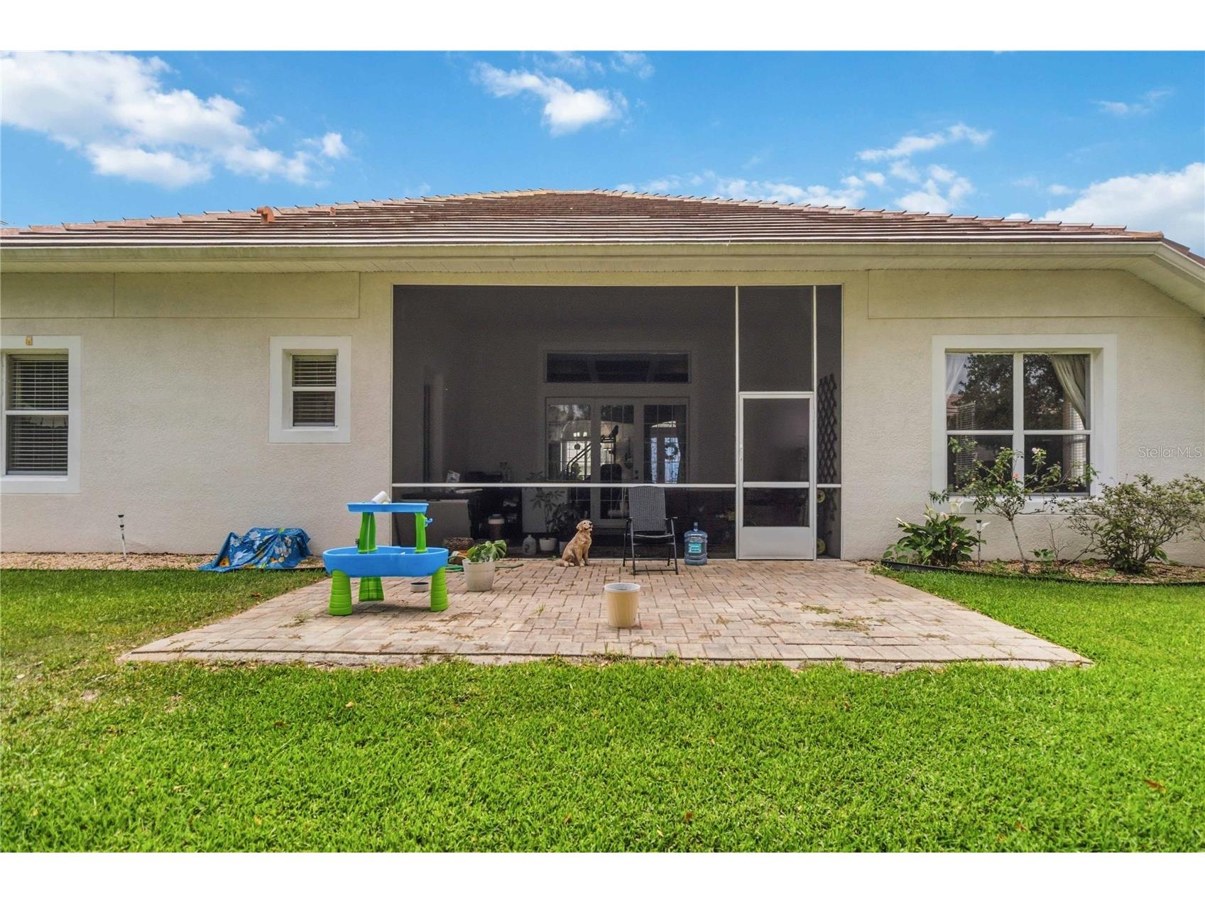 1215 Gatwick Loop Lake Mary FL 32746 O6410939 image38