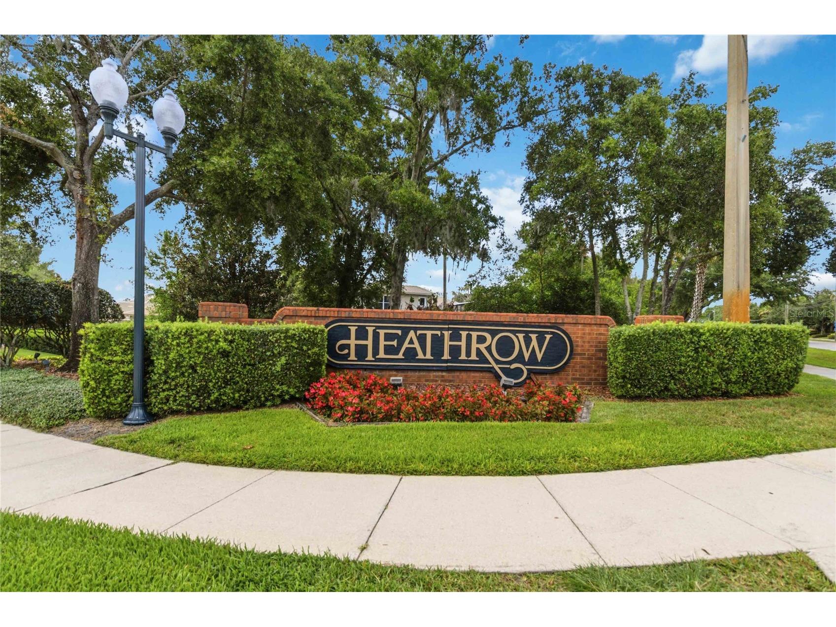 1215 Gatwick Loop Lake Mary FL 32746 O6410939 image39