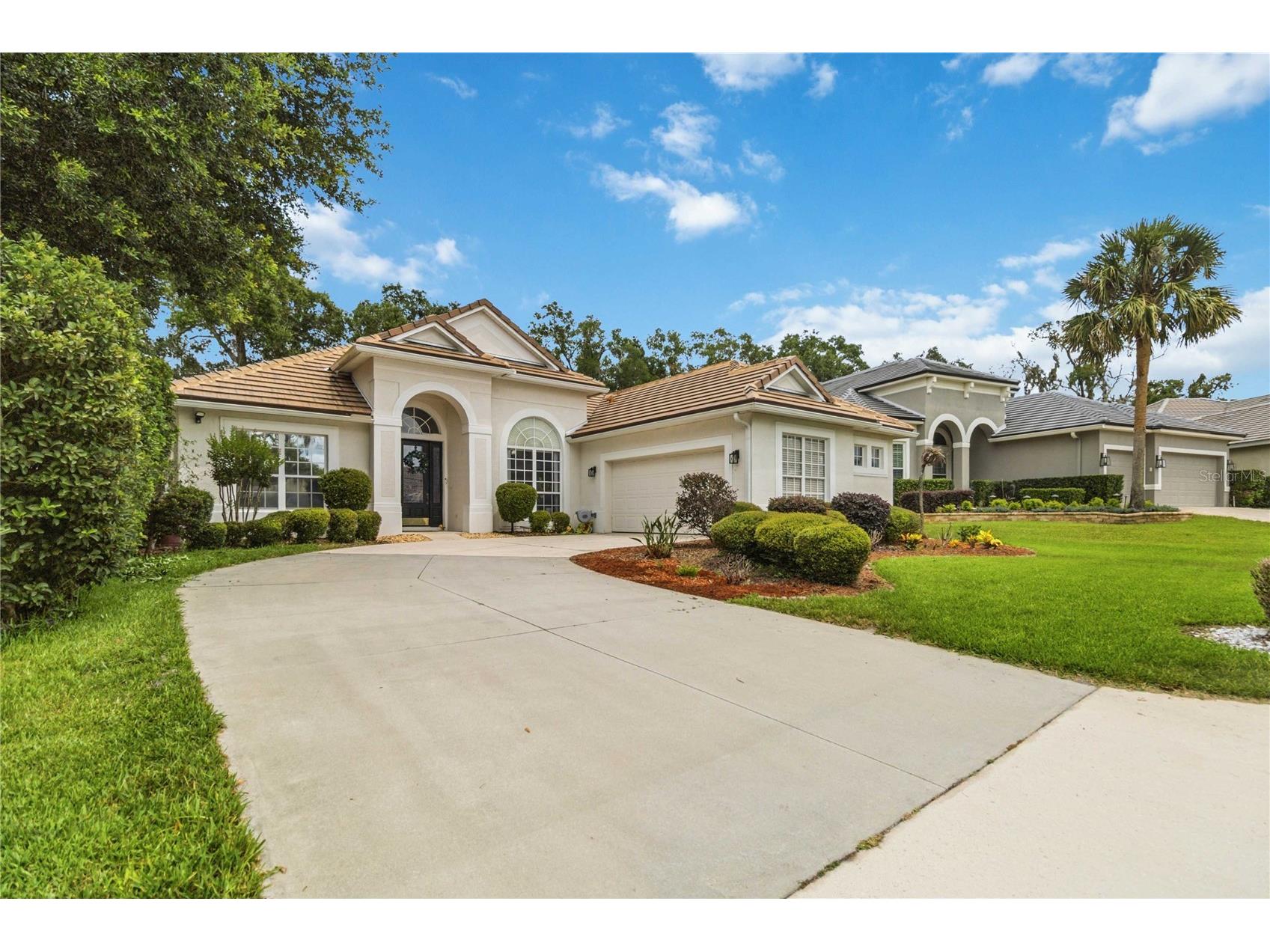 1215 Gatwick Loop Lake Mary FL 32746 O6410939 image4