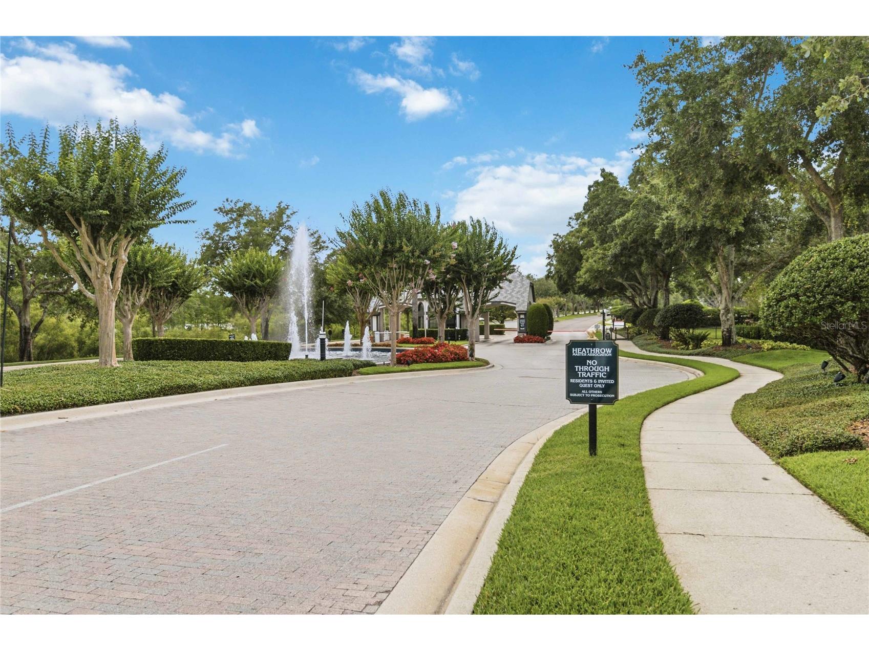 1215 Gatwick Loop Lake Mary FL 32746 O6410939 image40