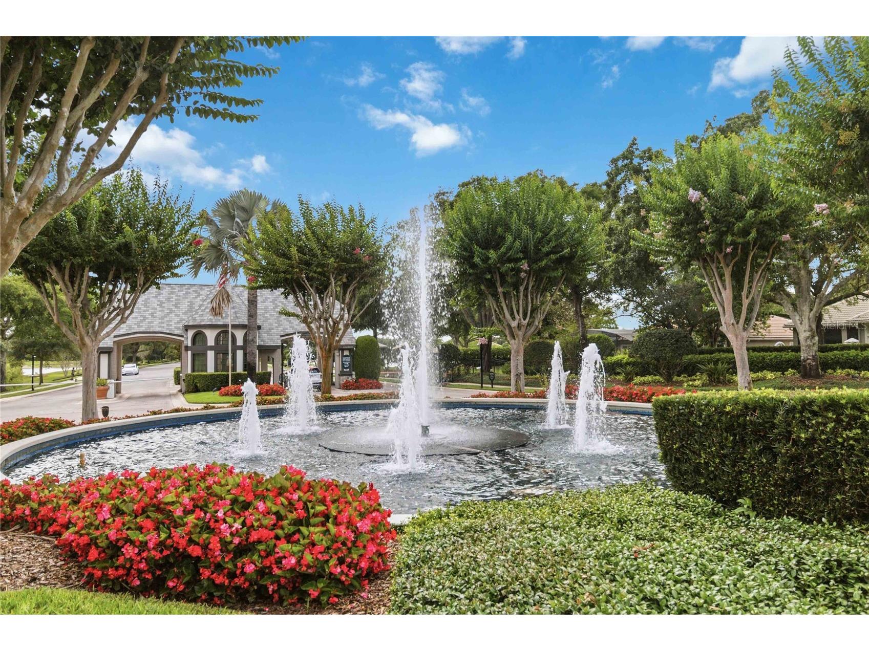 1215 Gatwick Loop Lake Mary FL 32746 O6410939 image41