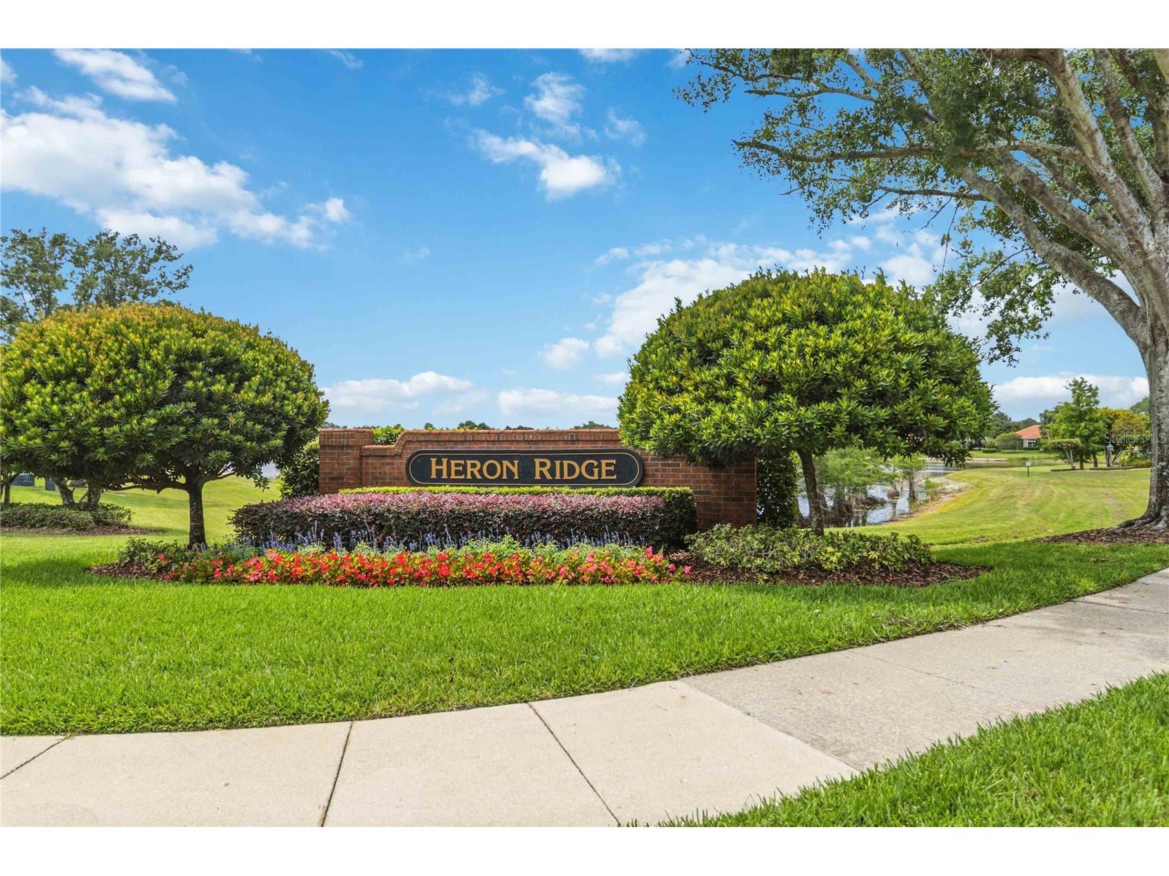 1215 Gatwick Loop Lake Mary FL 32746 O6410939 image42