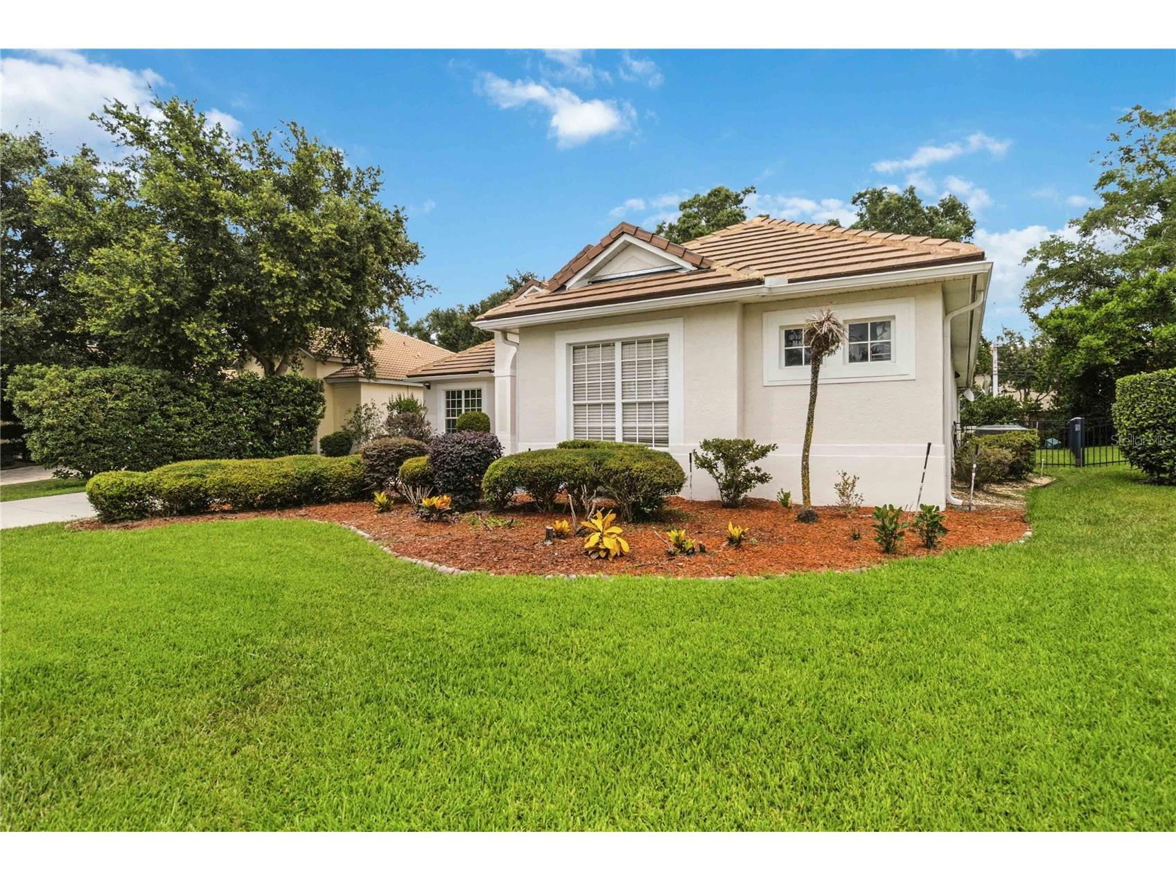 1215 Gatwick Loop Lake Mary FL 32746 O6410939 image5