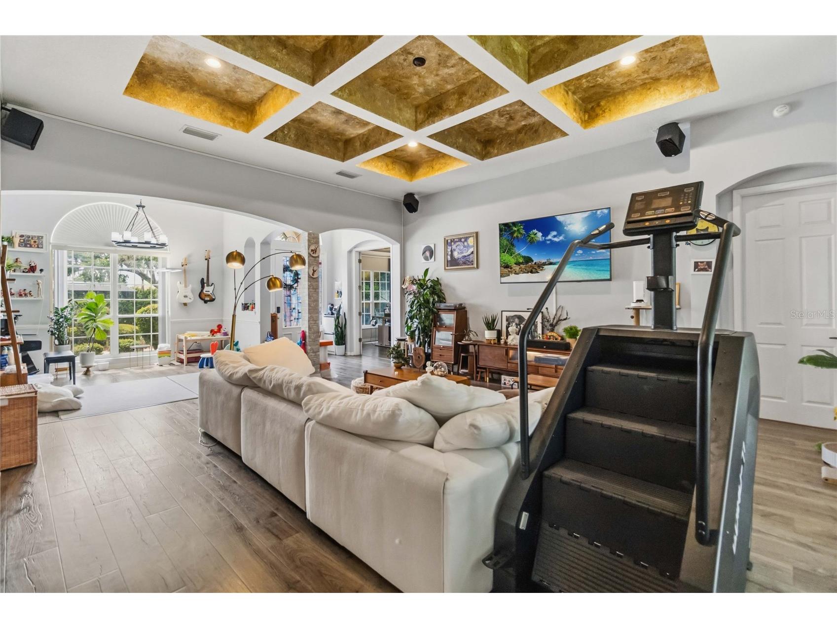 1215 Gatwick Loop Lake Mary FL 32746 O6410939 image9