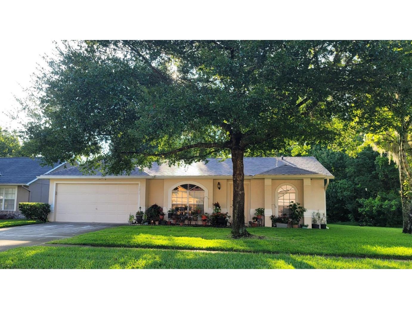 1215 Golden Club Court Orlando FL 32825 J962710 image1