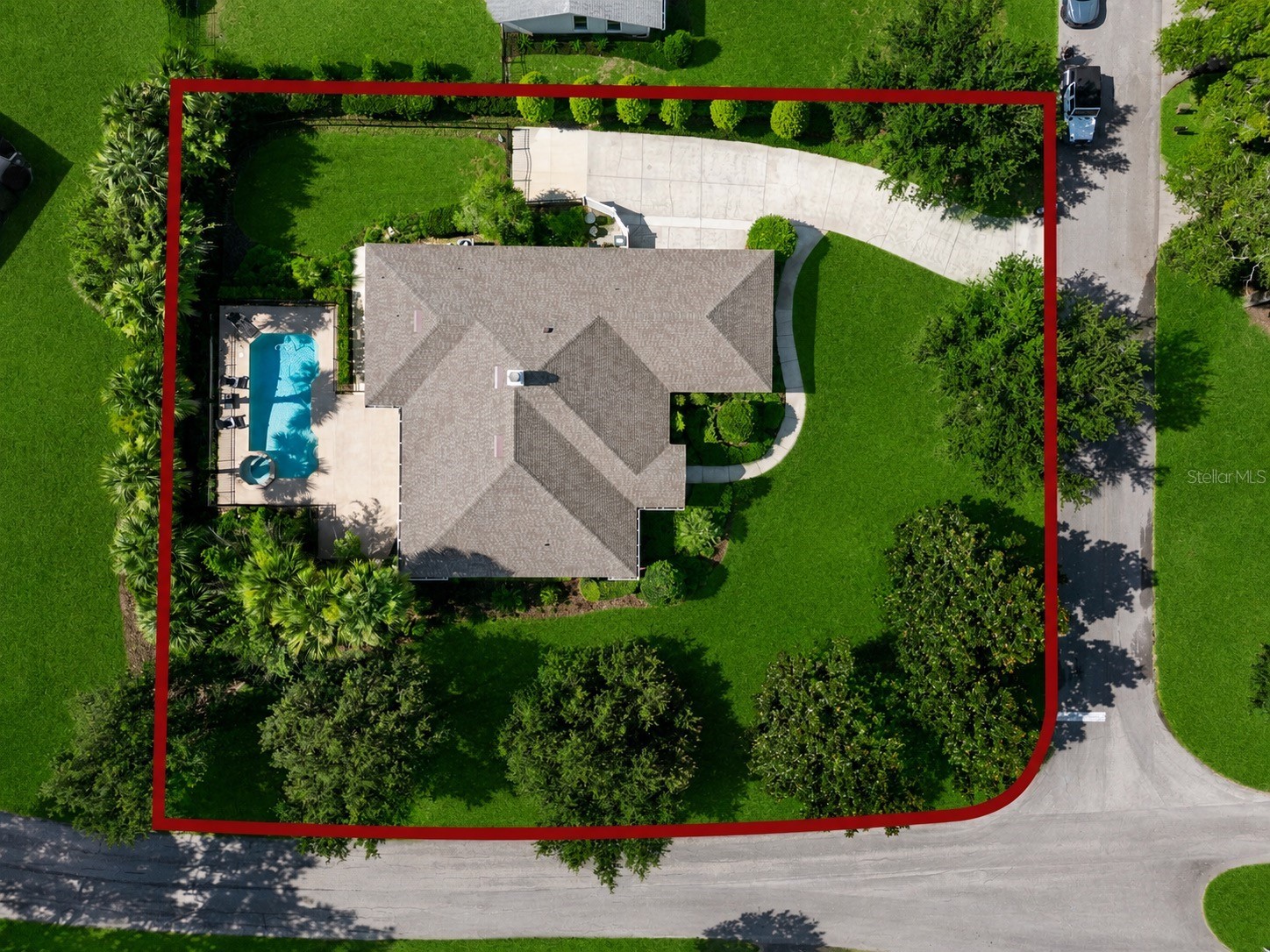 1215 Gray Court Eustis FL 32726 - LAKE JOANNA O6422514 image10