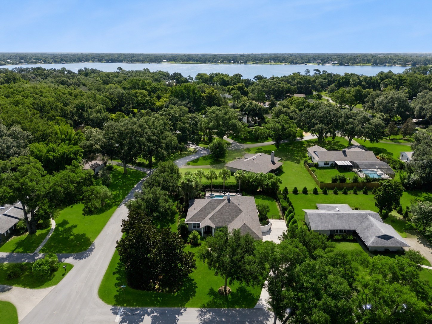 1215 Gray Court Eustis FL 32726 - LAKE JOANNA O6422514 image11