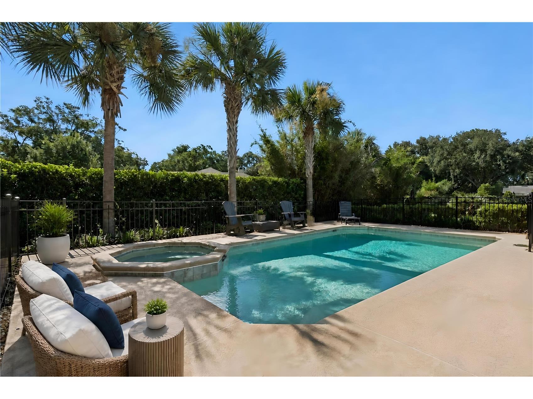 1215 Gray Court Eustis FL 32726 - LAKE JOANNA O6422514 image14