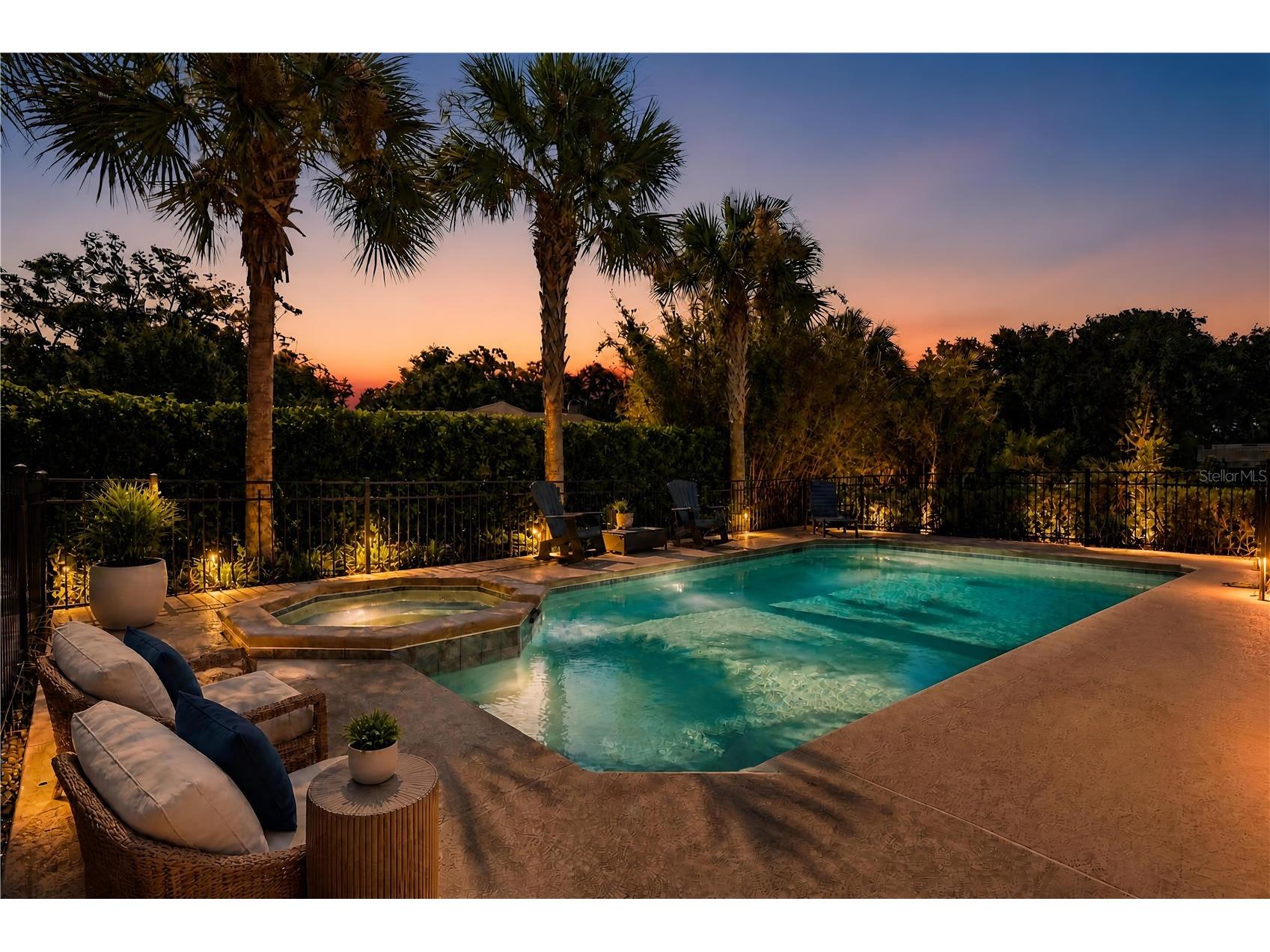 1215 Gray Court Eustis FL 32726 - LAKE JOANNA O6422514 image15