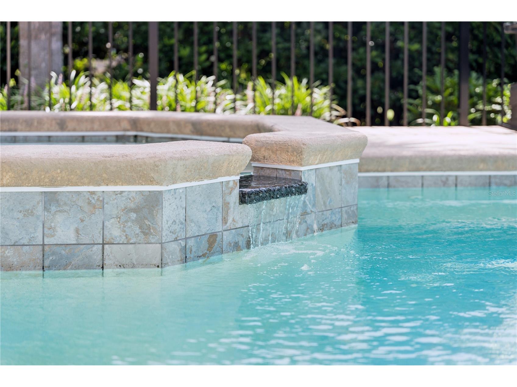 1215 Gray Court Eustis FL 32726 - LAKE JOANNA O6422514 image16
