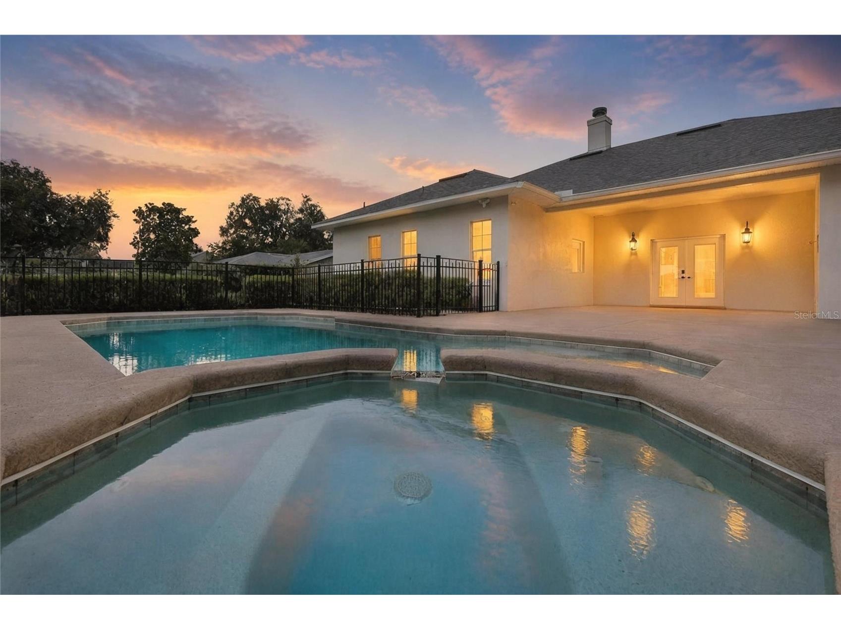 1215 Gray Court Eustis FL 32726 - LAKE JOANNA O6422514 image17