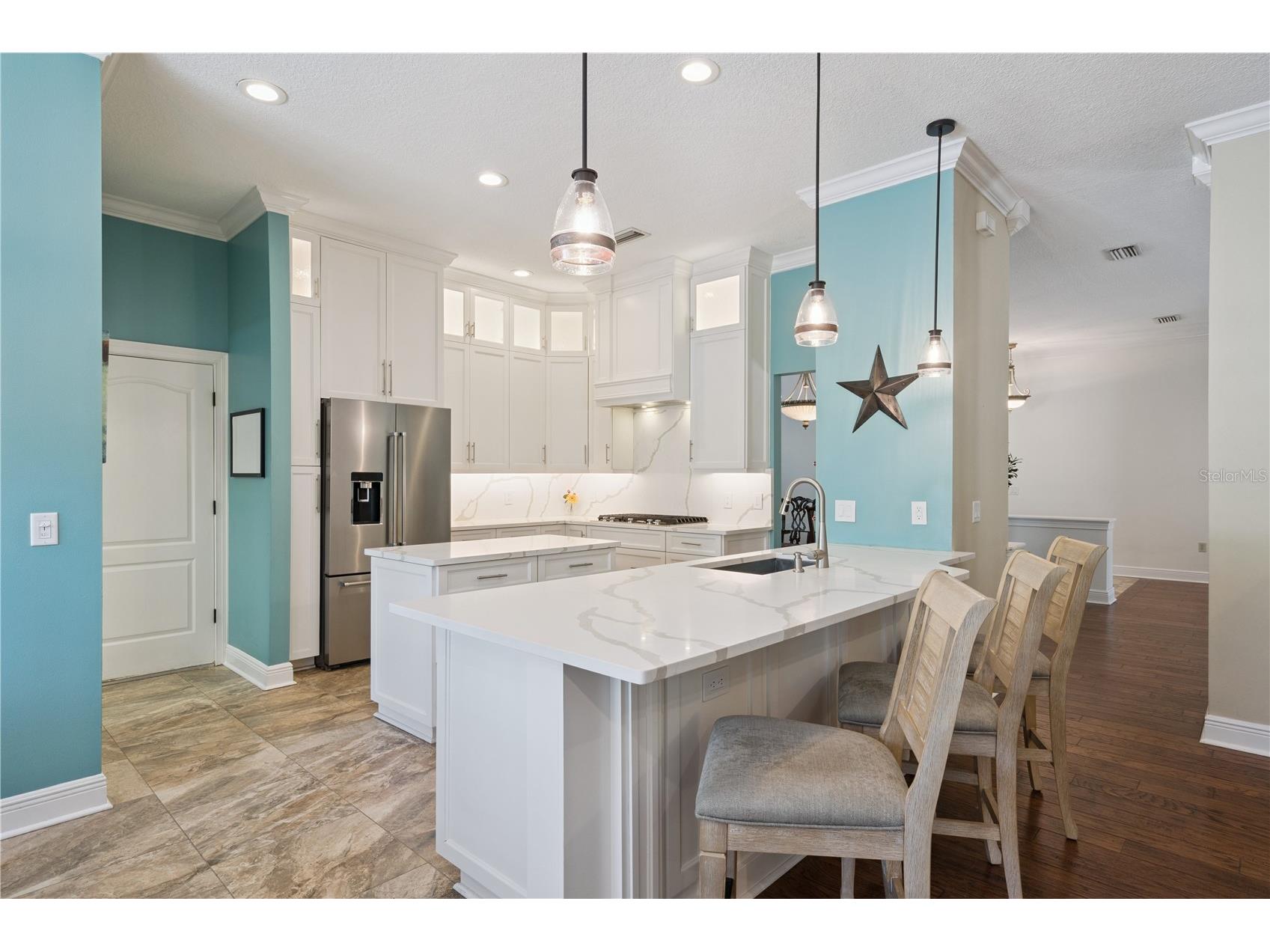 1215 Gray Court Eustis FL 32726 - LAKE JOANNA O6422514 image19