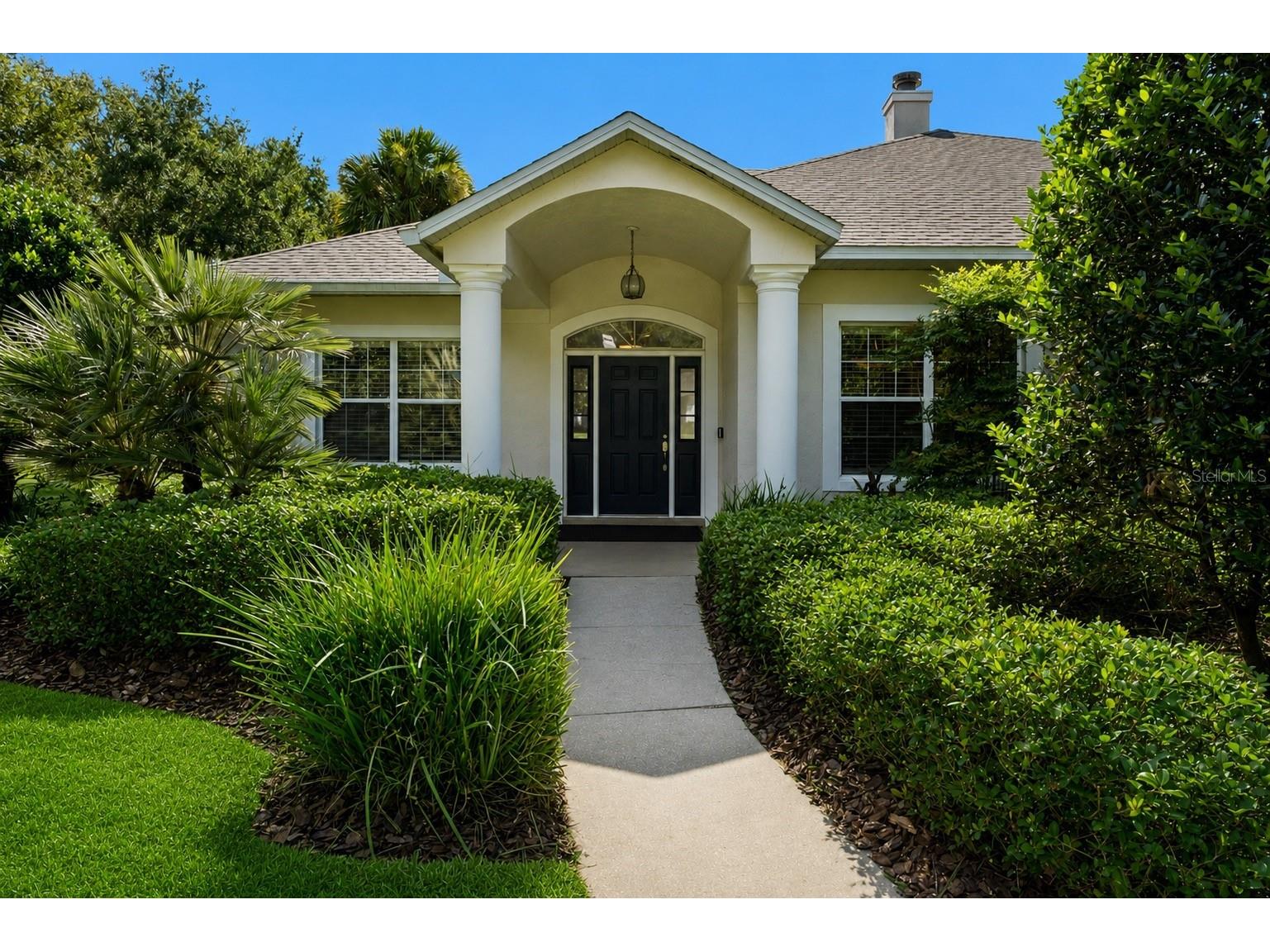 1215 Gray Court Eustis FL 32726 - LAKE JOANNA O6422514 image2