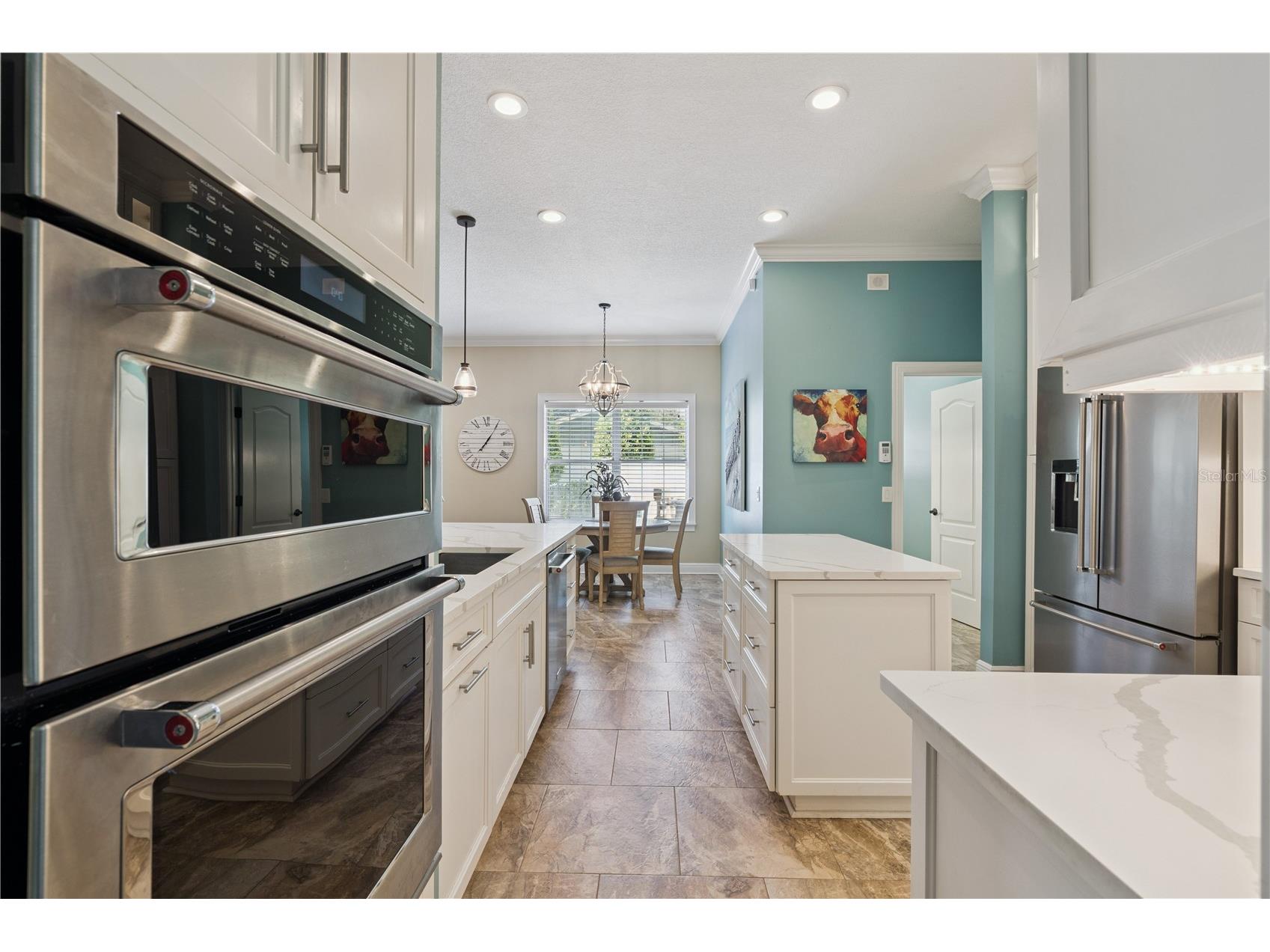 1215 Gray Court Eustis FL 32726 - LAKE JOANNA O6422514 image21