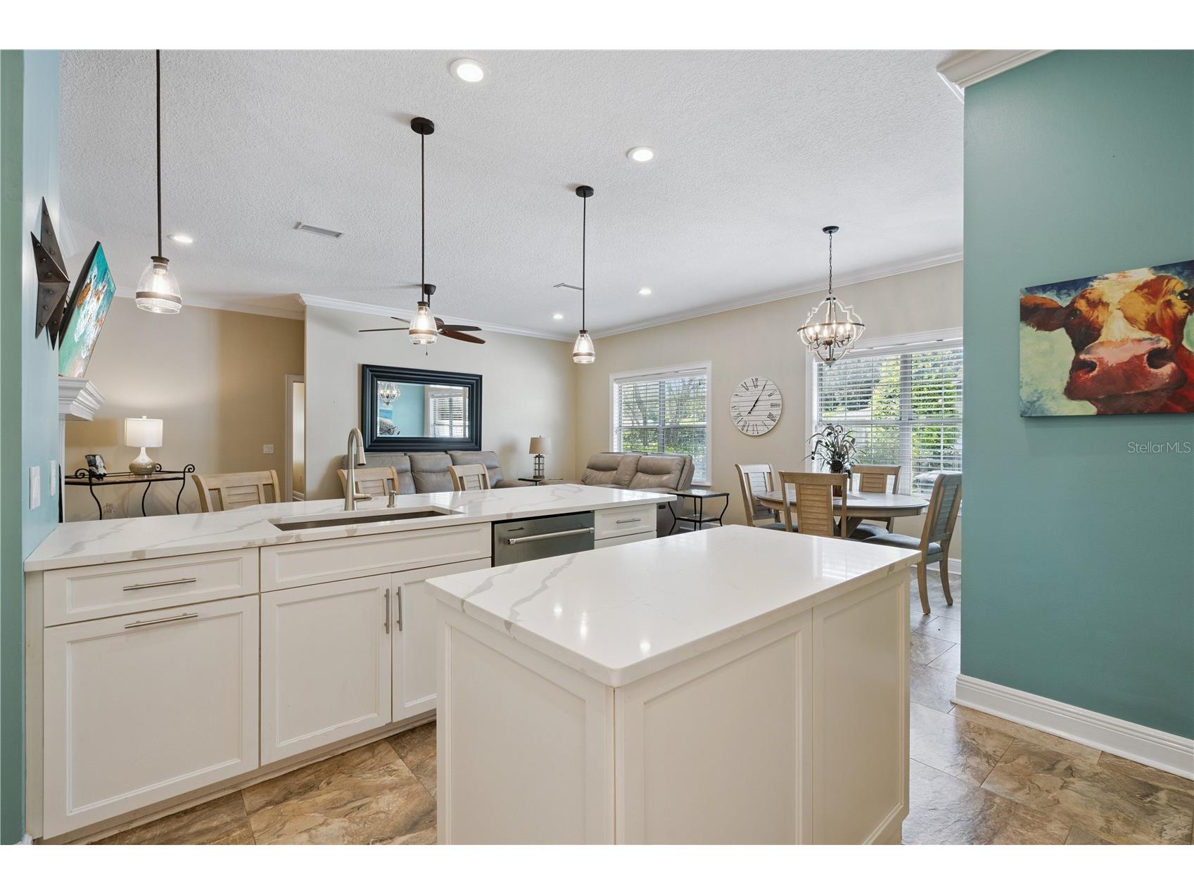 1215 Gray Court Eustis FL 32726 - LAKE JOANNA O6422514 image22